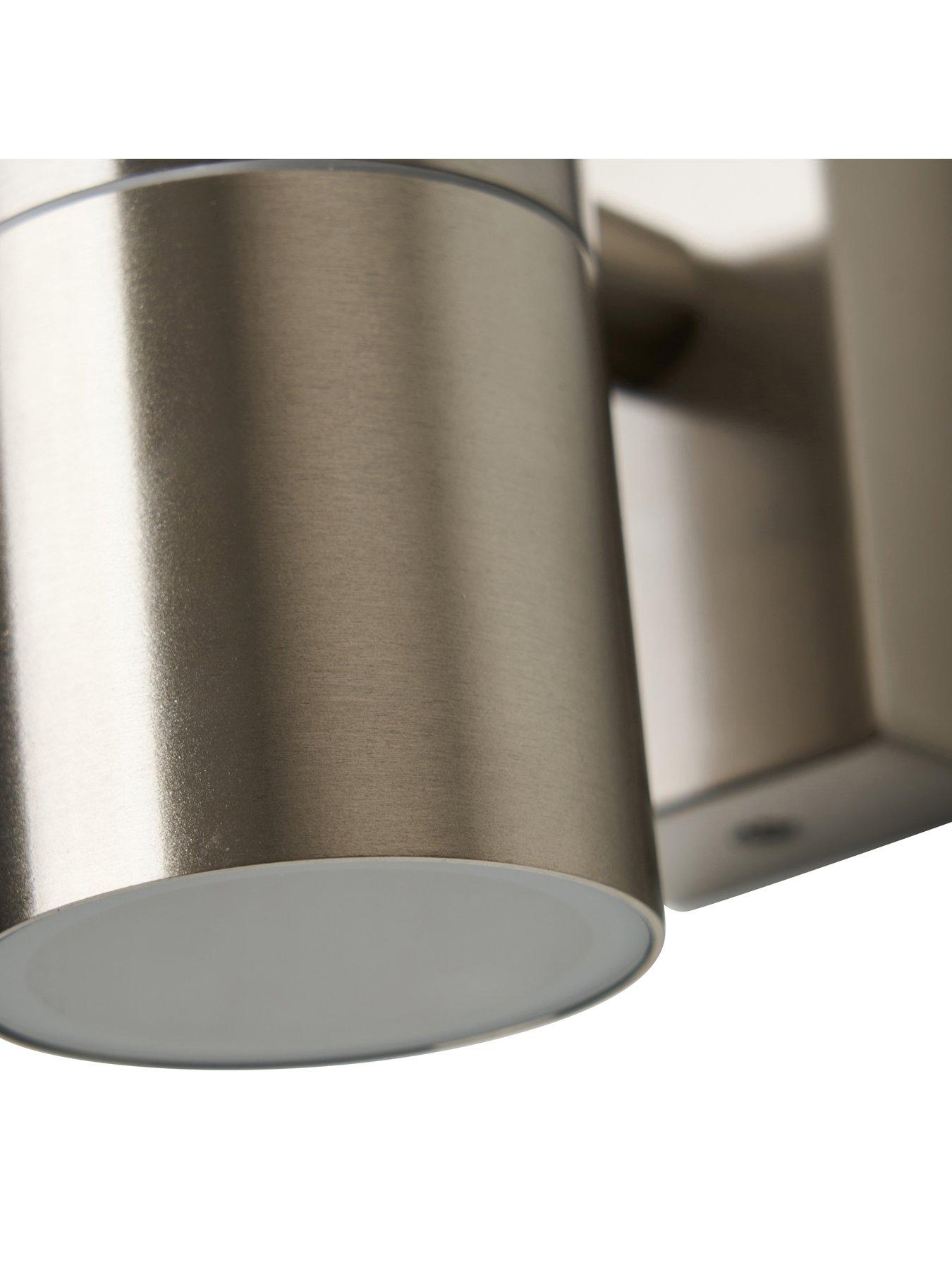 zinc-leto-ip65-fixed-up-or-down-gu10-wall-light-sstoutfit