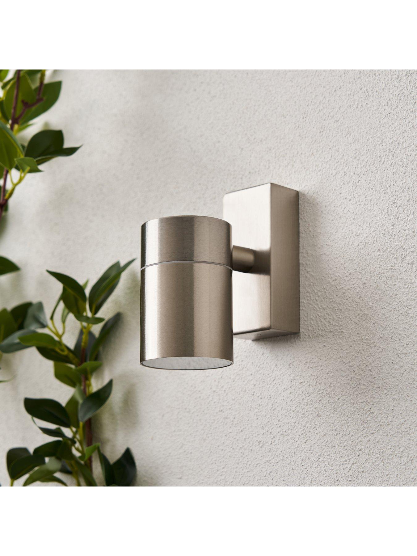 zinc-leto-ip65-fixed-up-or-down-gu10-wall-light-sstdetail