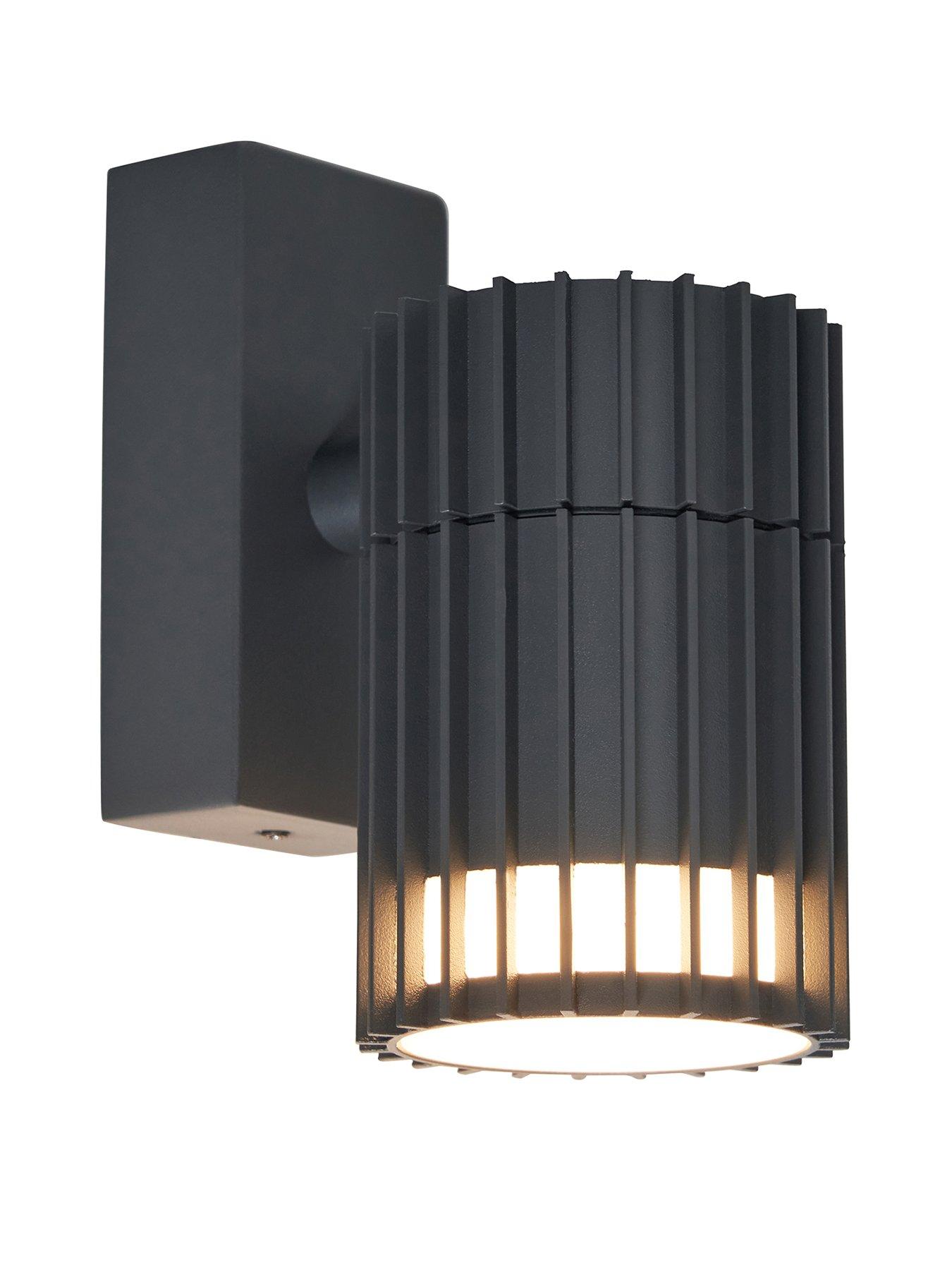 zinc-muto-1-light-gu10-fixed-downlight-ip65-anthraciteback