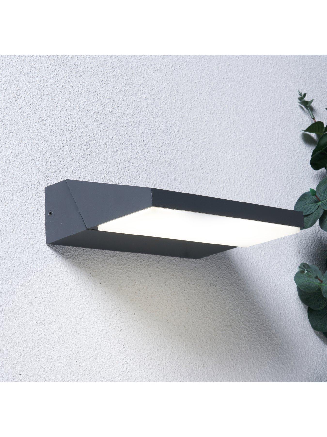 zinc-rayu-13w-led-up-or-down-adj-wl-ip65-anthracitedetail