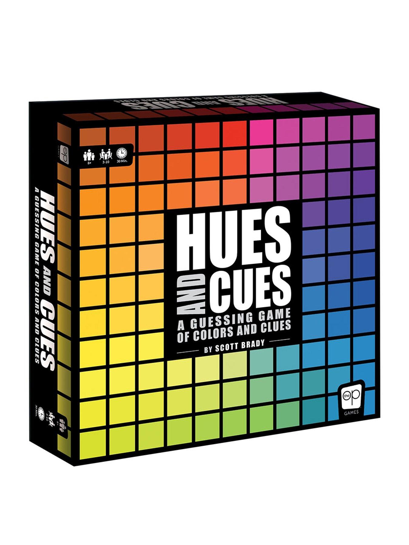 hues-and-cues-guessing-board-gamestillFront