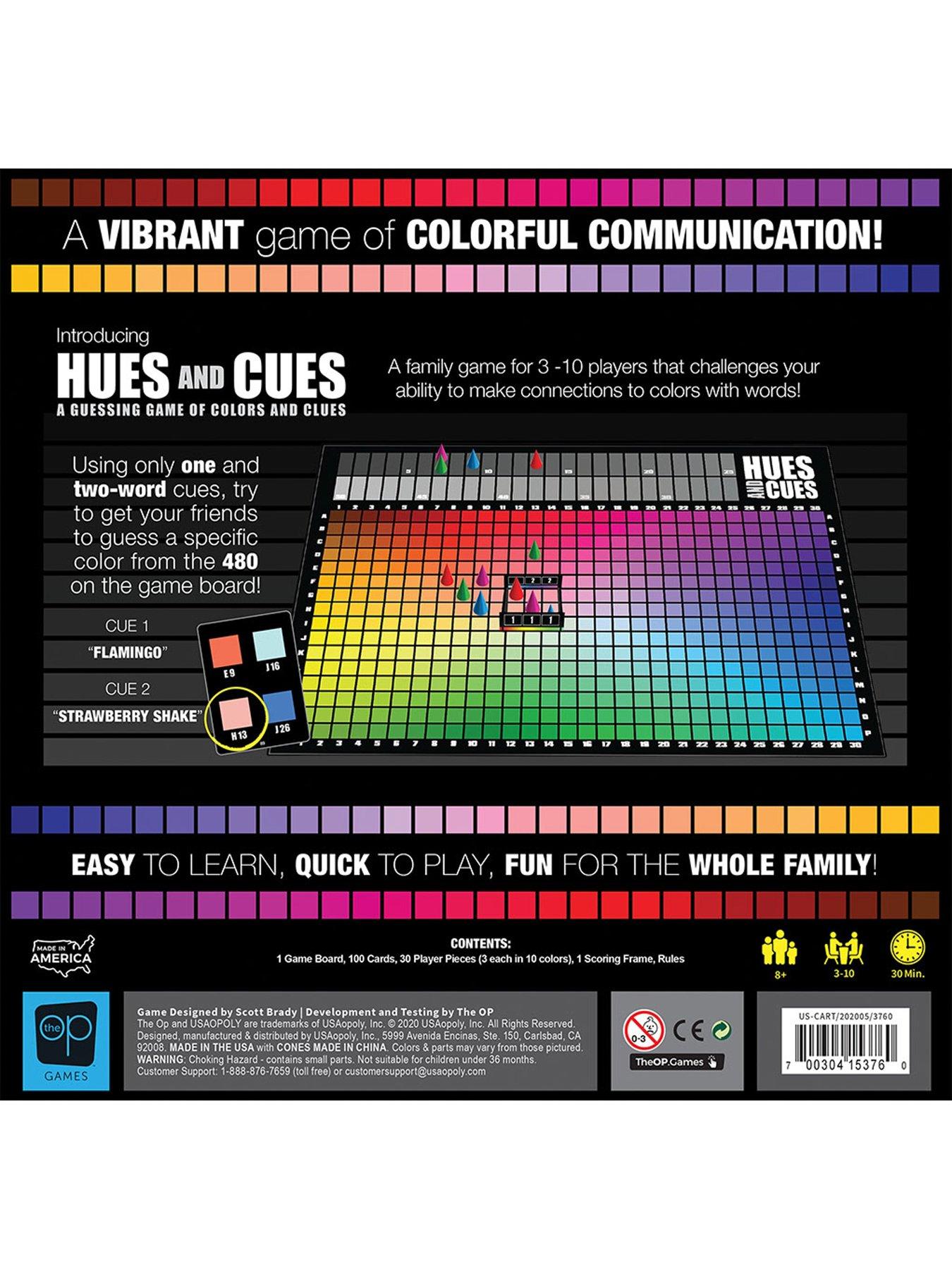 hues-and-cues-guessing-board-gameback