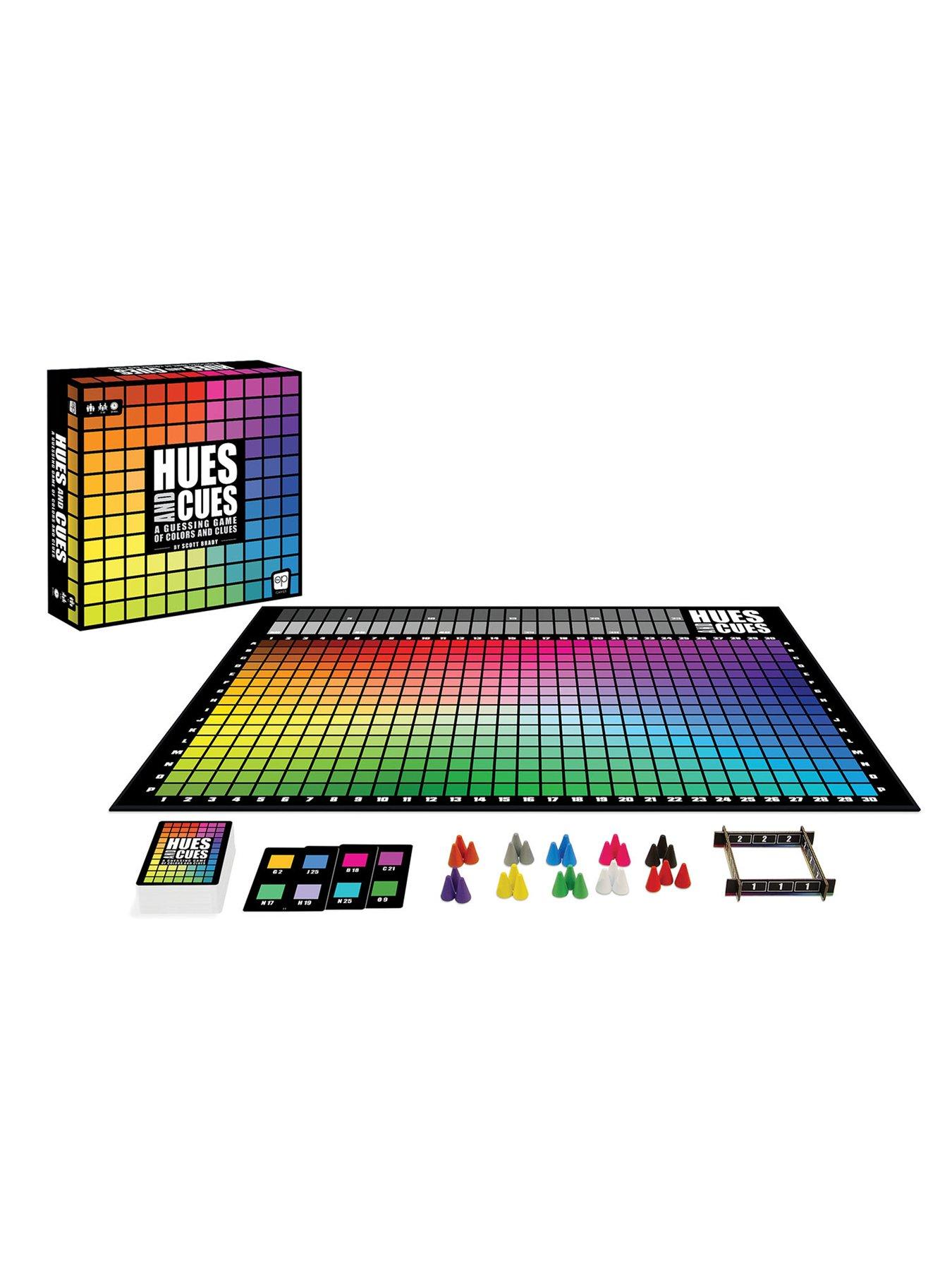 hues-and-cues-guessing-board-gamedetail