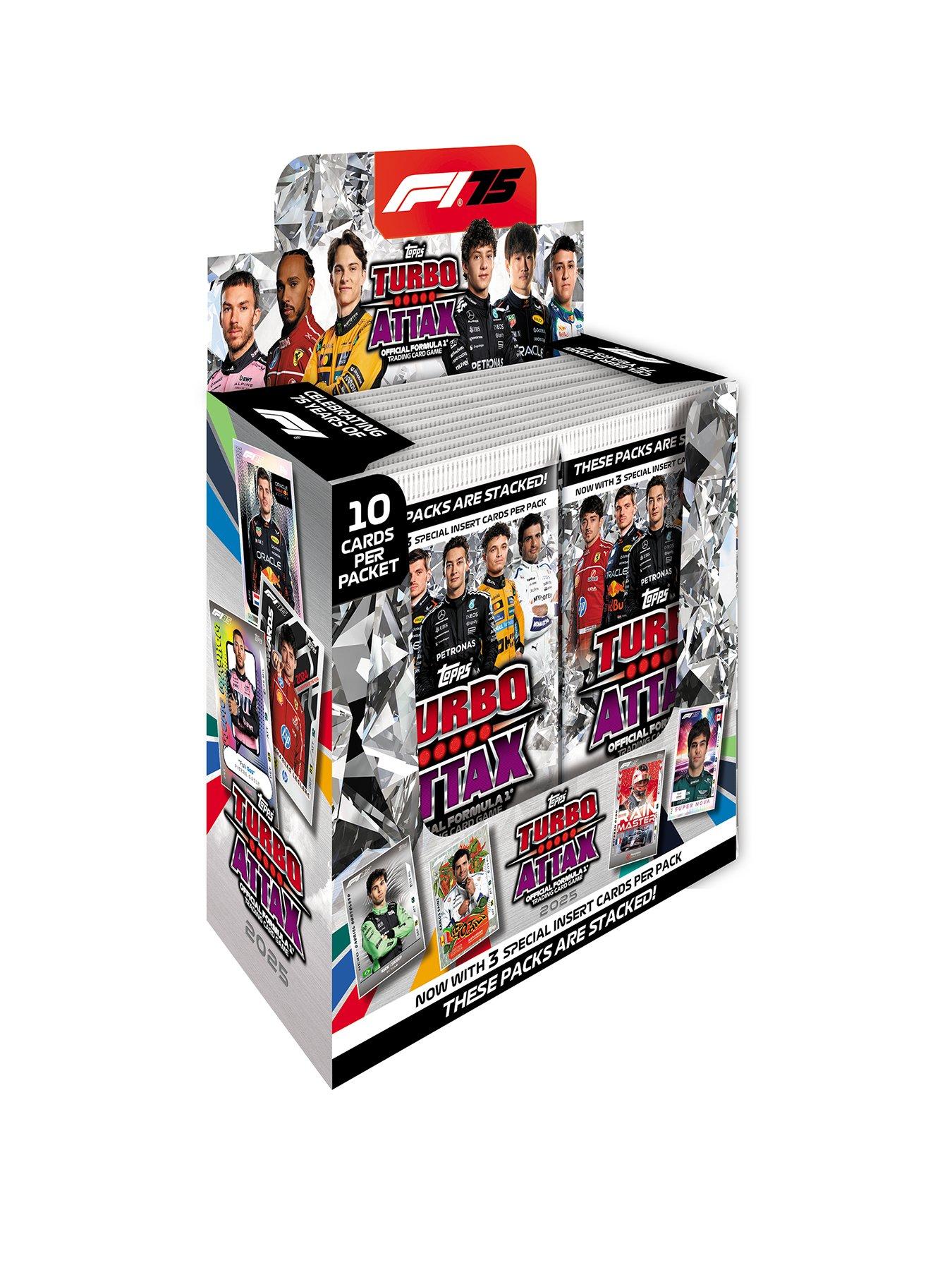 topps-f1-turbo-attax-2025-cdu-box-of-24-card-packets