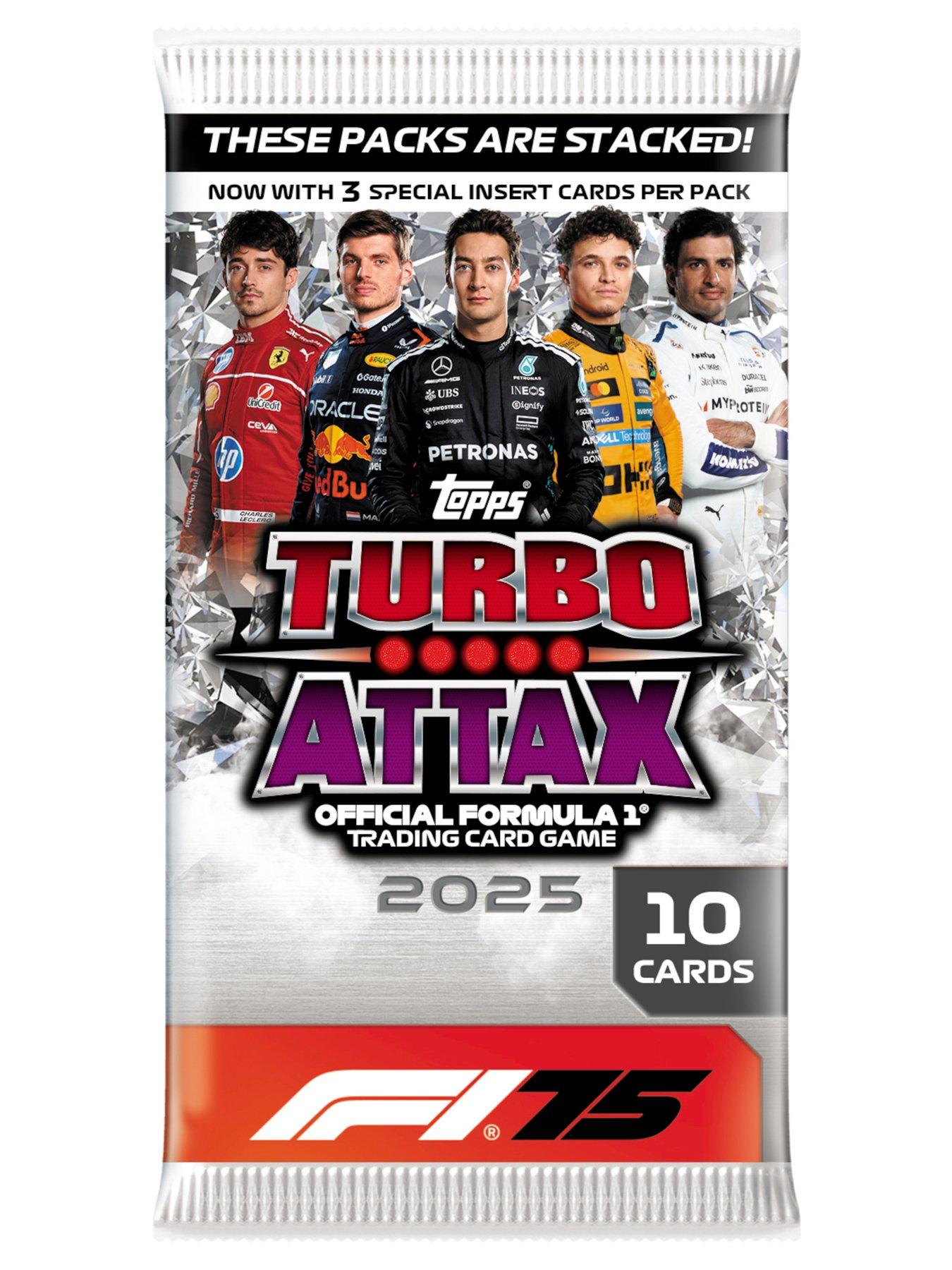 topps-f1-turbo-attax-2025-cdu-box-of-24-card-packetsstillFront