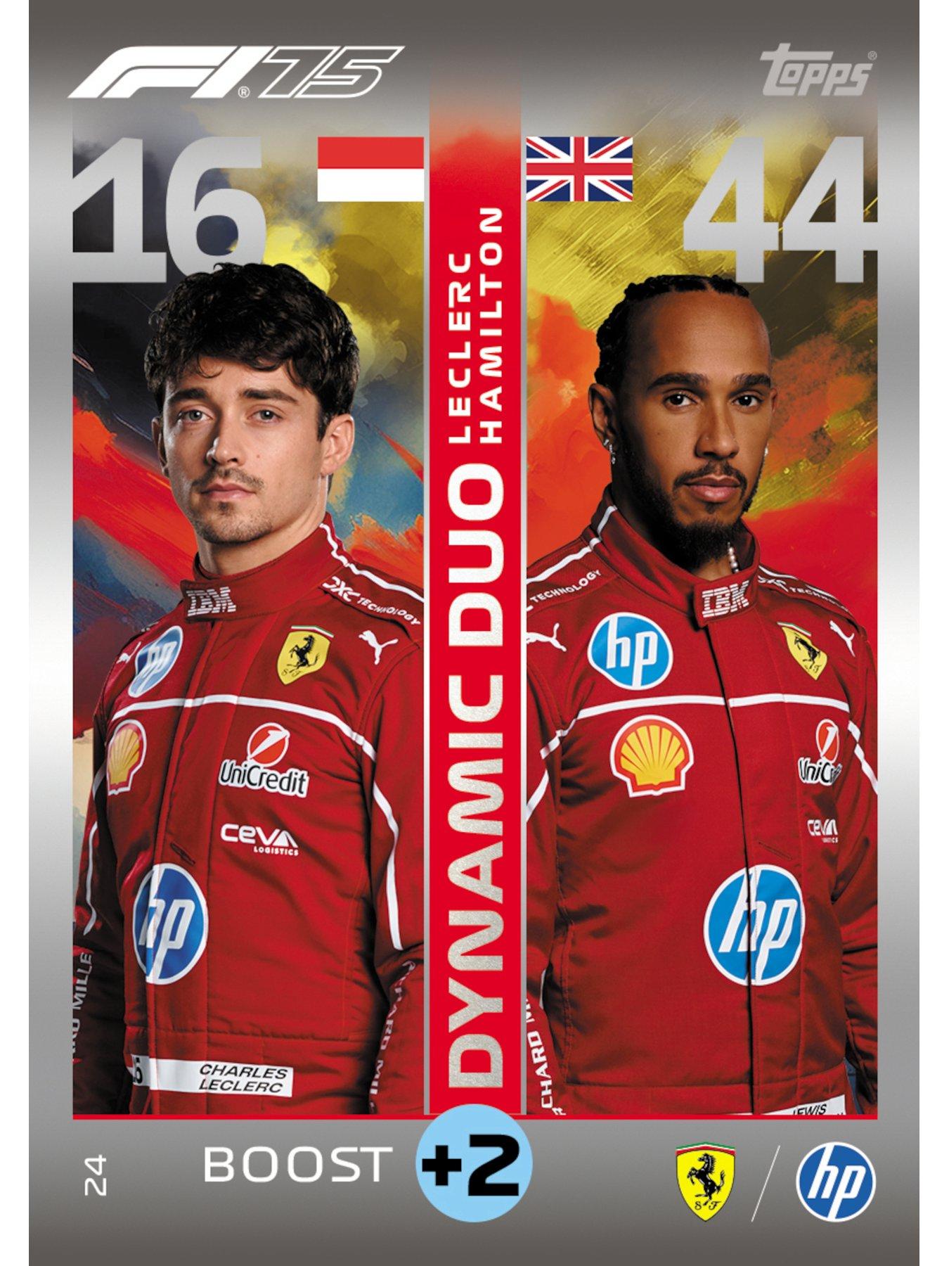 topps-f1-turbo-attax-2025-cdu-box-of-24-card-packetsoutfit