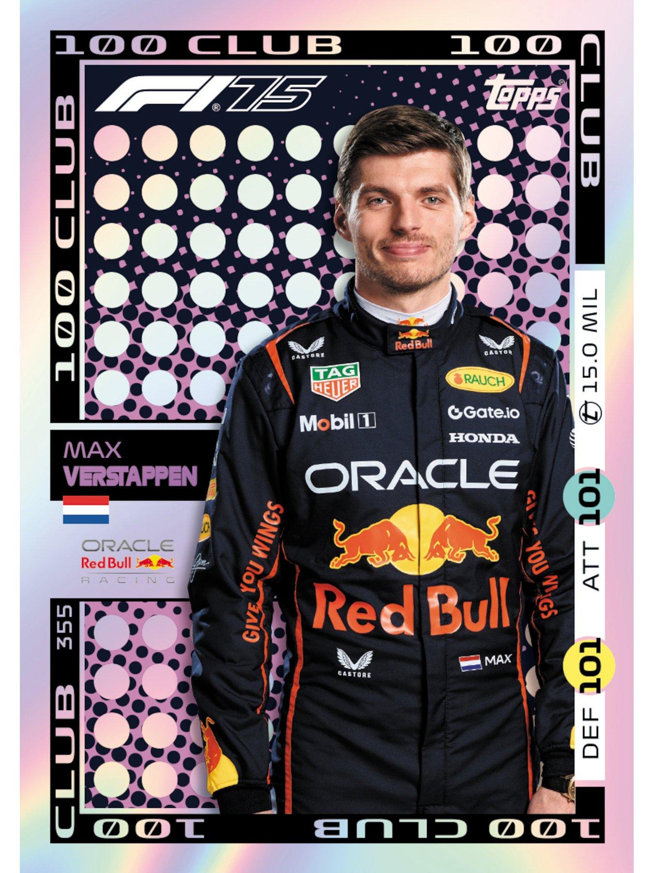 topps-f1-turbo-attax-2025-cdu-box-of-24-card-packetsdetail