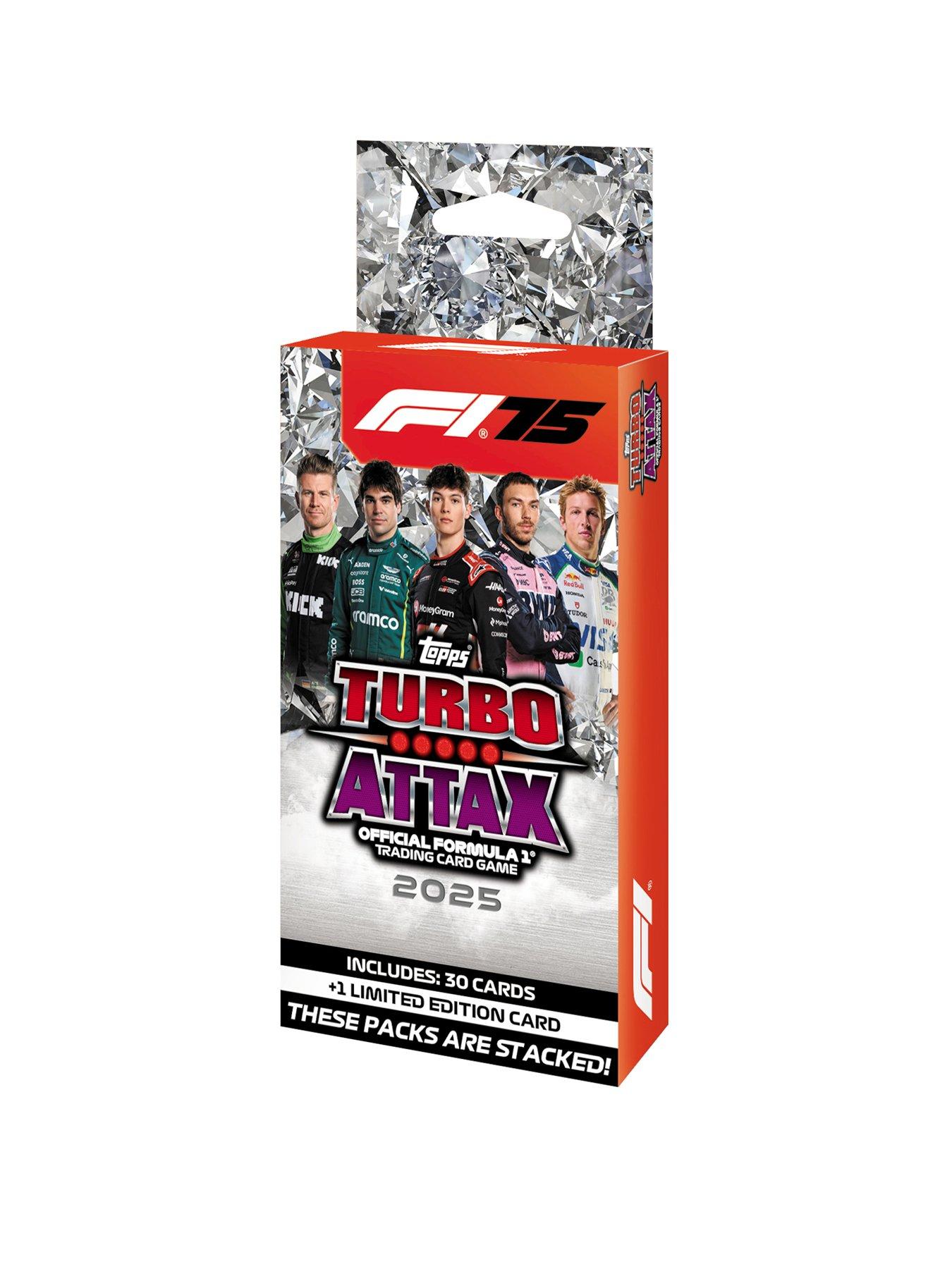topps-f1-turbo-attax-2025-value-box-30-trading-cards-plus-1-limited-edition-cardfront