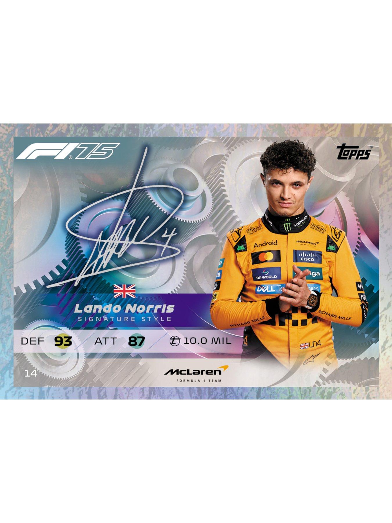 topps-f1-turbo-attax-2025-mega-multipack-of-trading-cardsback