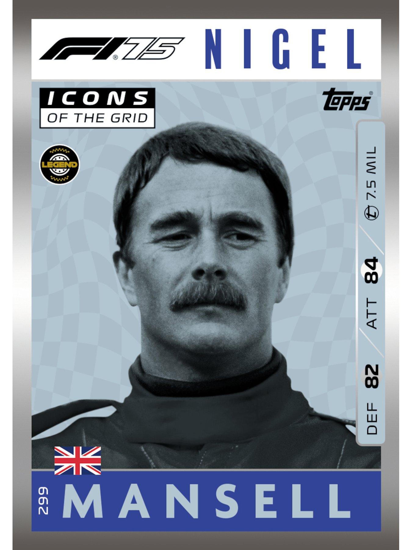 topps-f1-turbo-attax-2025-mega-multipack-of-trading-cardsdetail