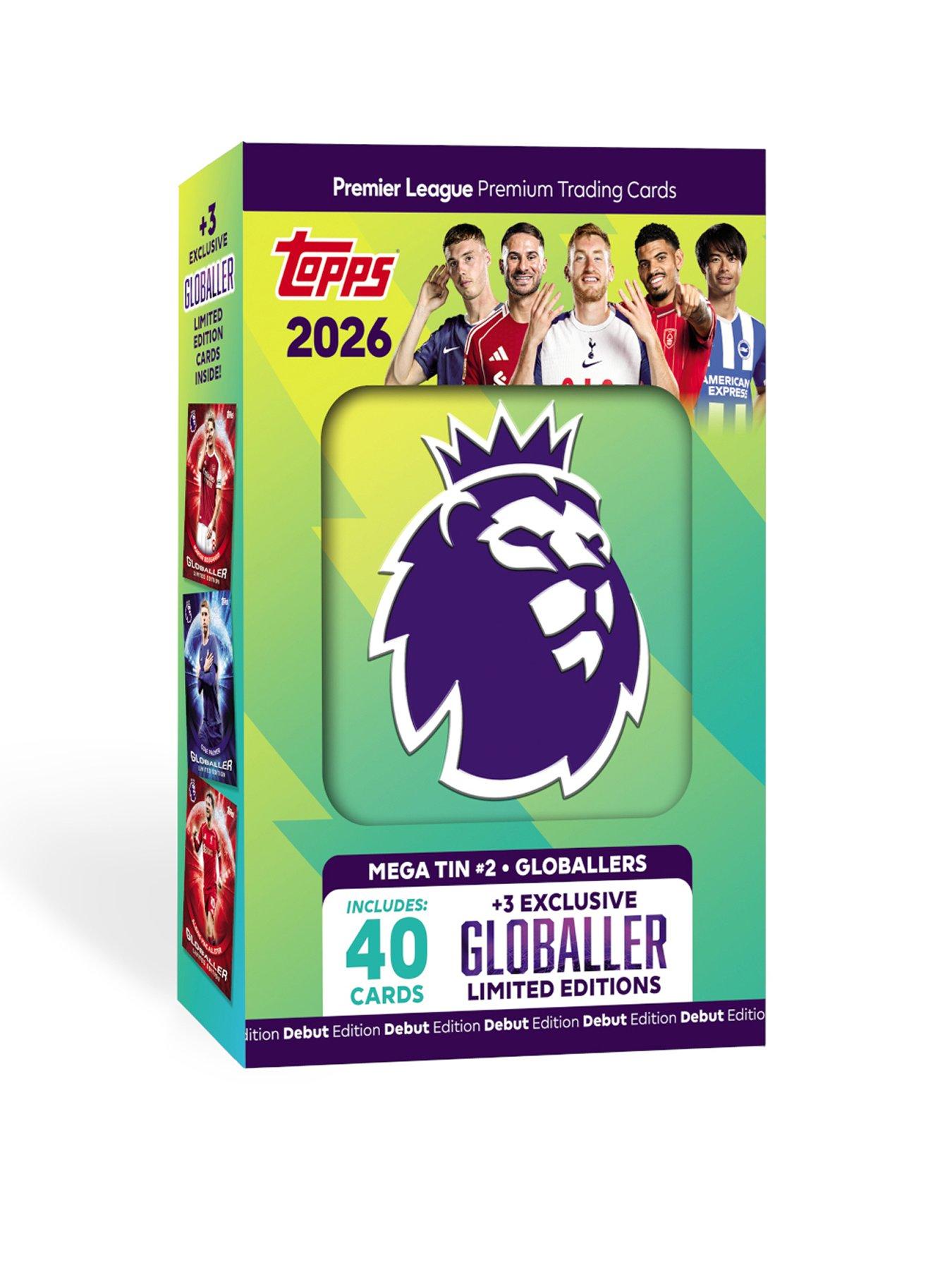 topps-premier-league-202526-mega-tin-2