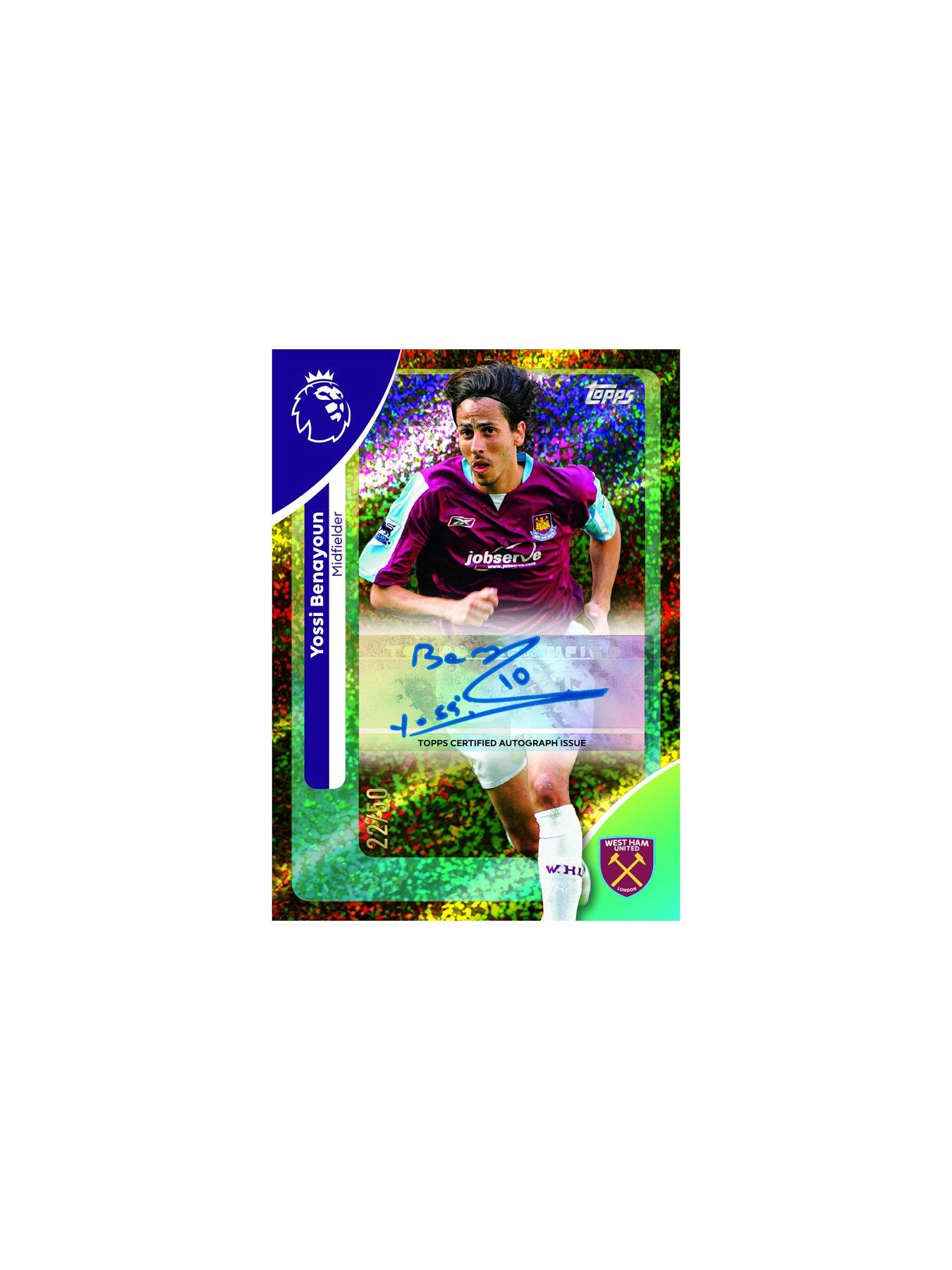 topps-premier-league-202526-mega-tin-2back