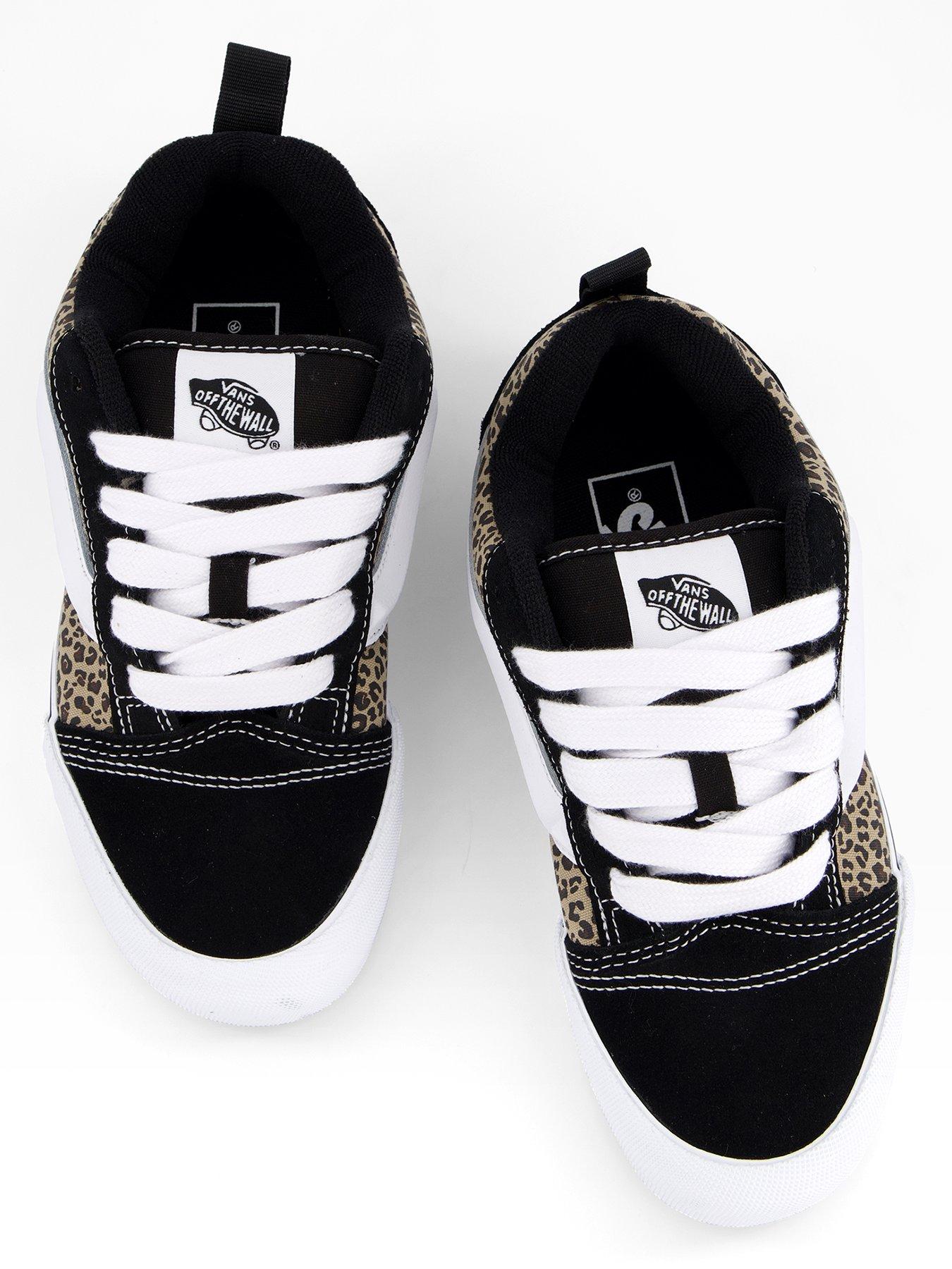 vans-junior-girls-knu-skool-blackleopardoutfit