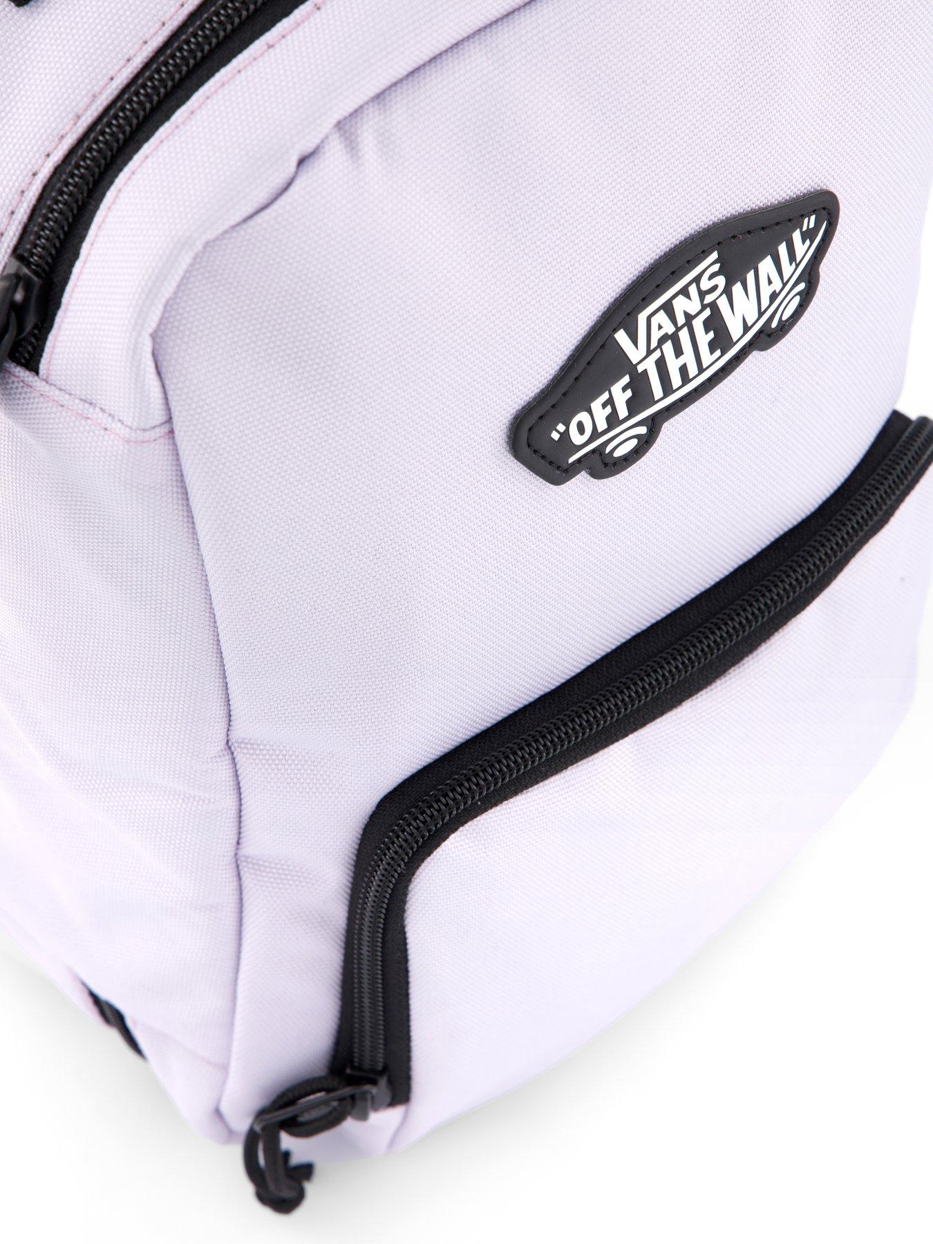 vans-junior-old-skool-lunch-bag-purpleback