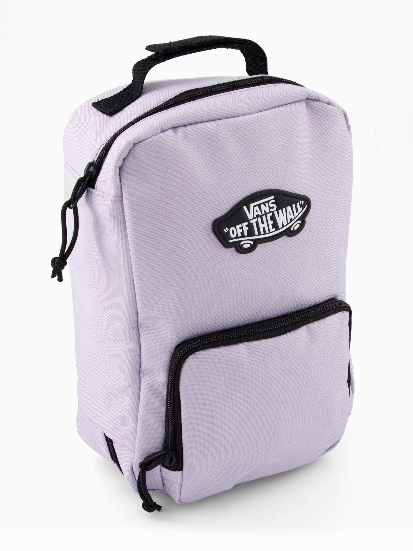 vans-junior-old-skool-lunch-bag-purpleoutfit