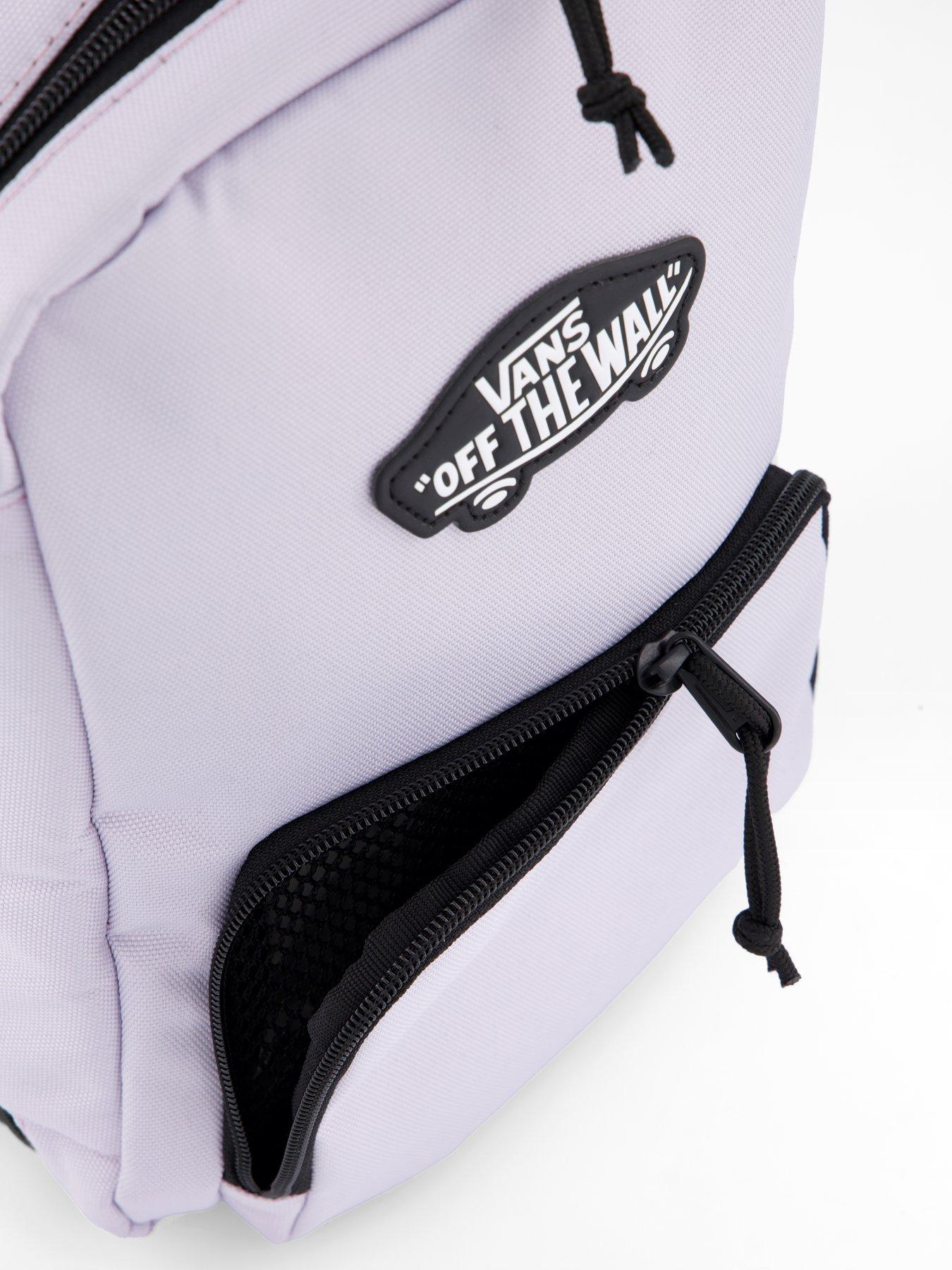 vans-junior-old-skool-lunch-bag-purpledetail