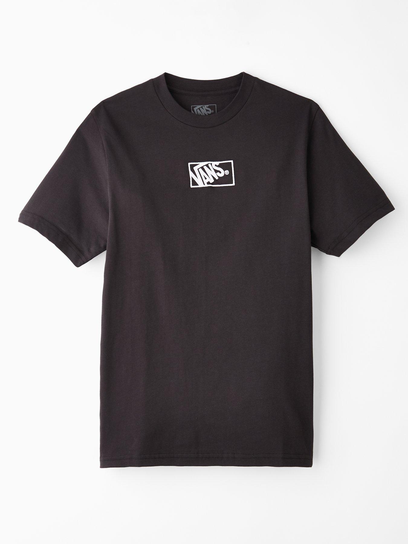 vans-boys-blocked-box-short-sleeve-t-shirt-black