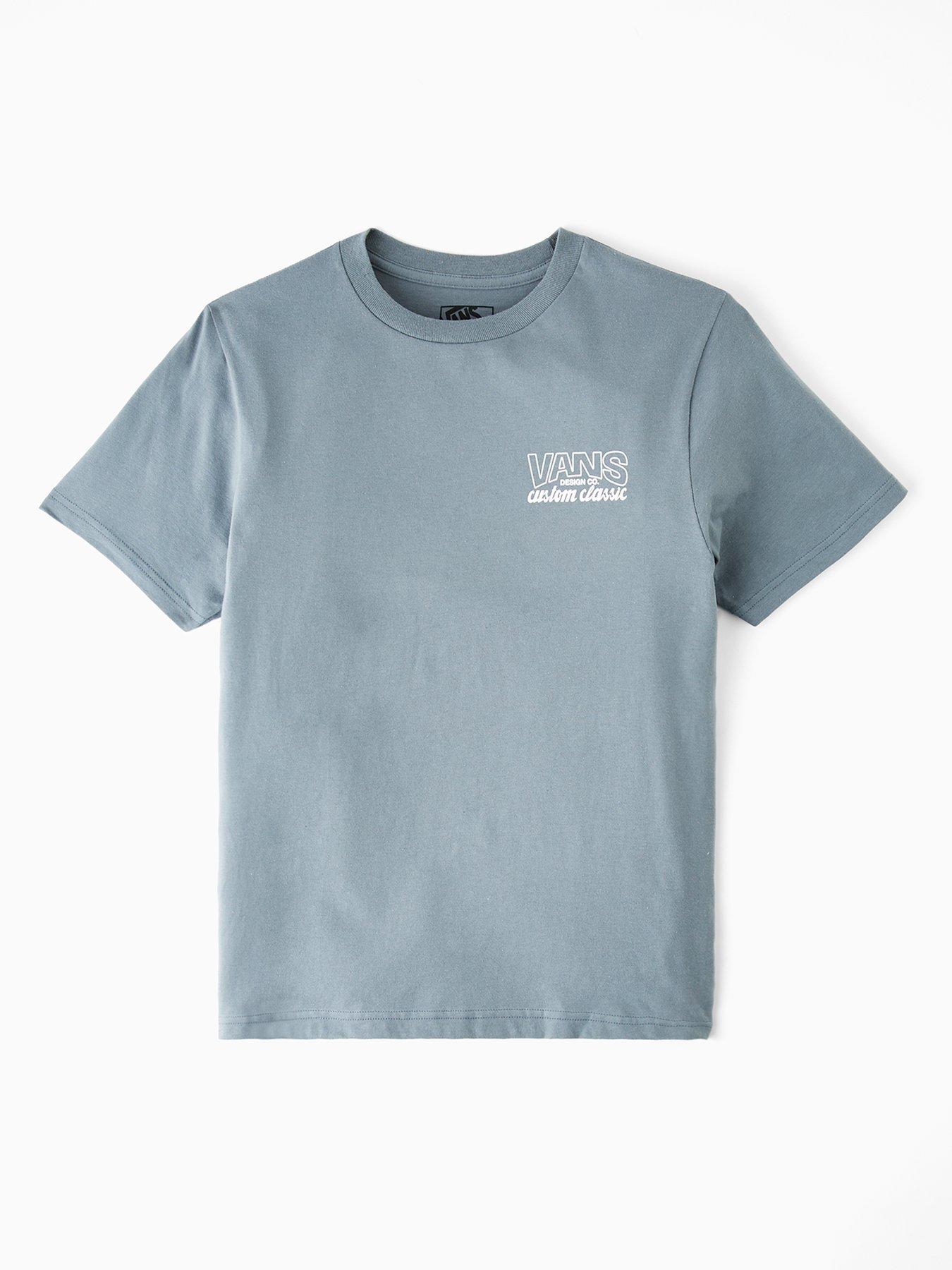 vans-boys-shop-front-short-sleeve-t-shirt-grey