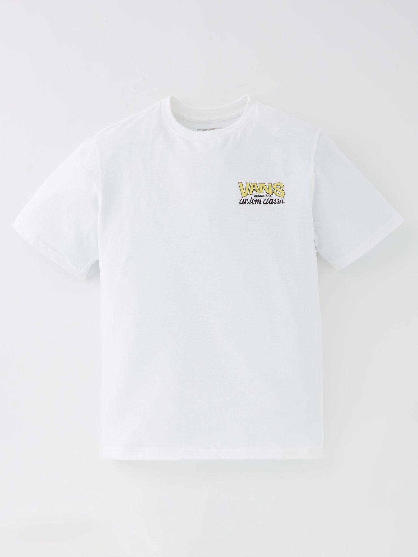 vans-boys-shop-front-short-sleeve-t-shirt-white
