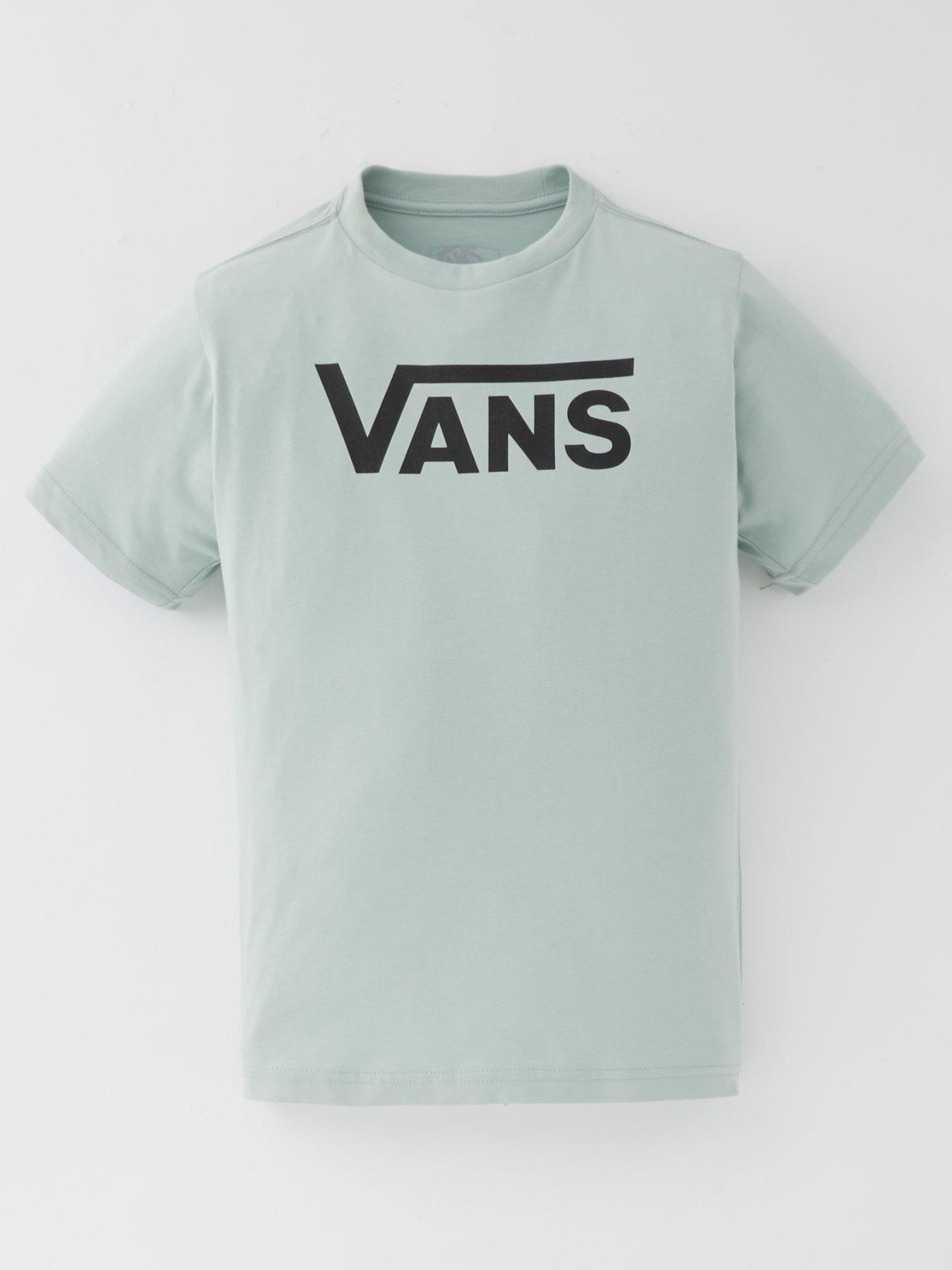 vans-boys-infant-classic-short-sleeve-t-shirt-green