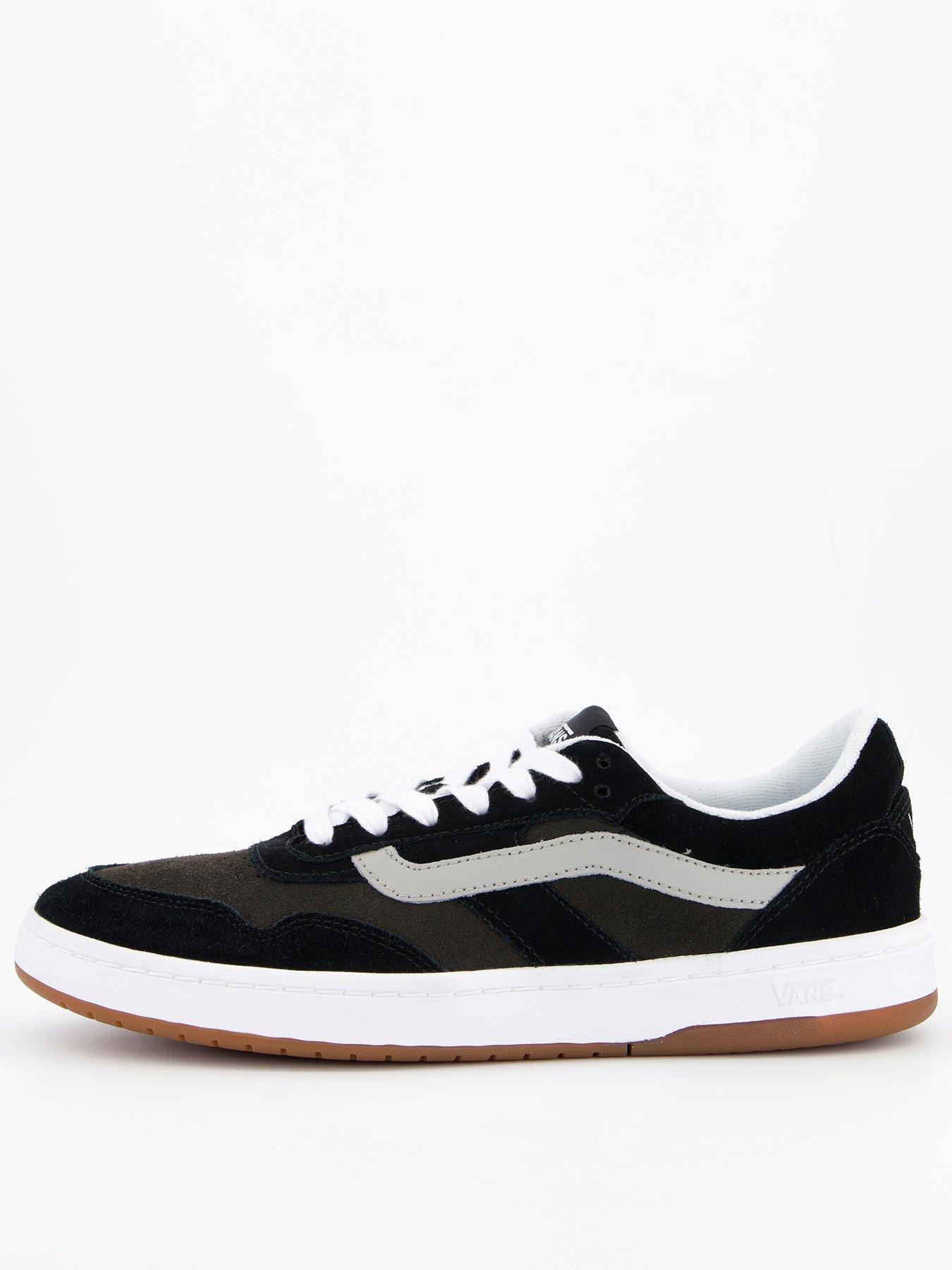 vans-mens-cruze-30-trainers-black