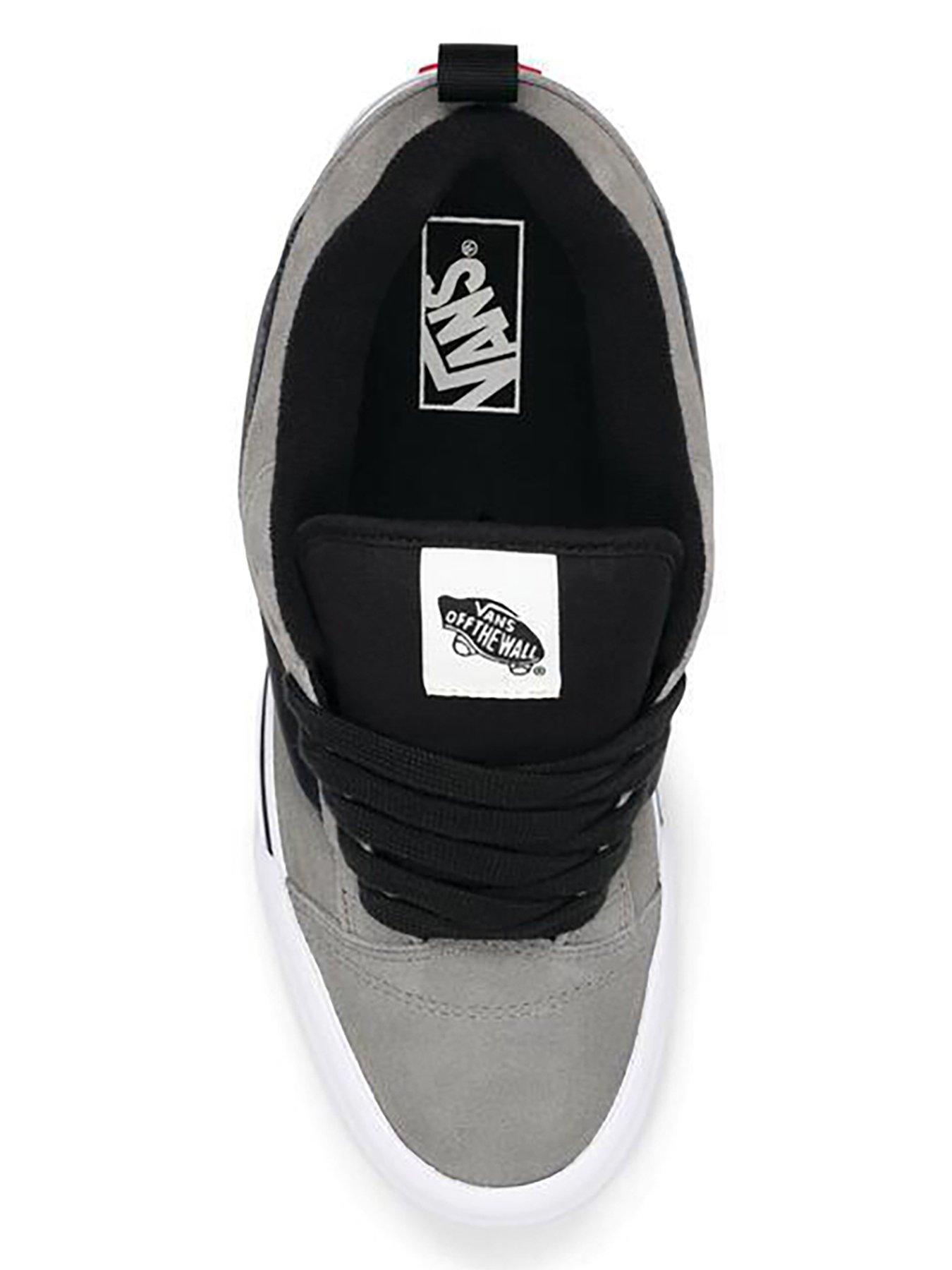 vans-mens-knu-skool-trainers-greyoutfit