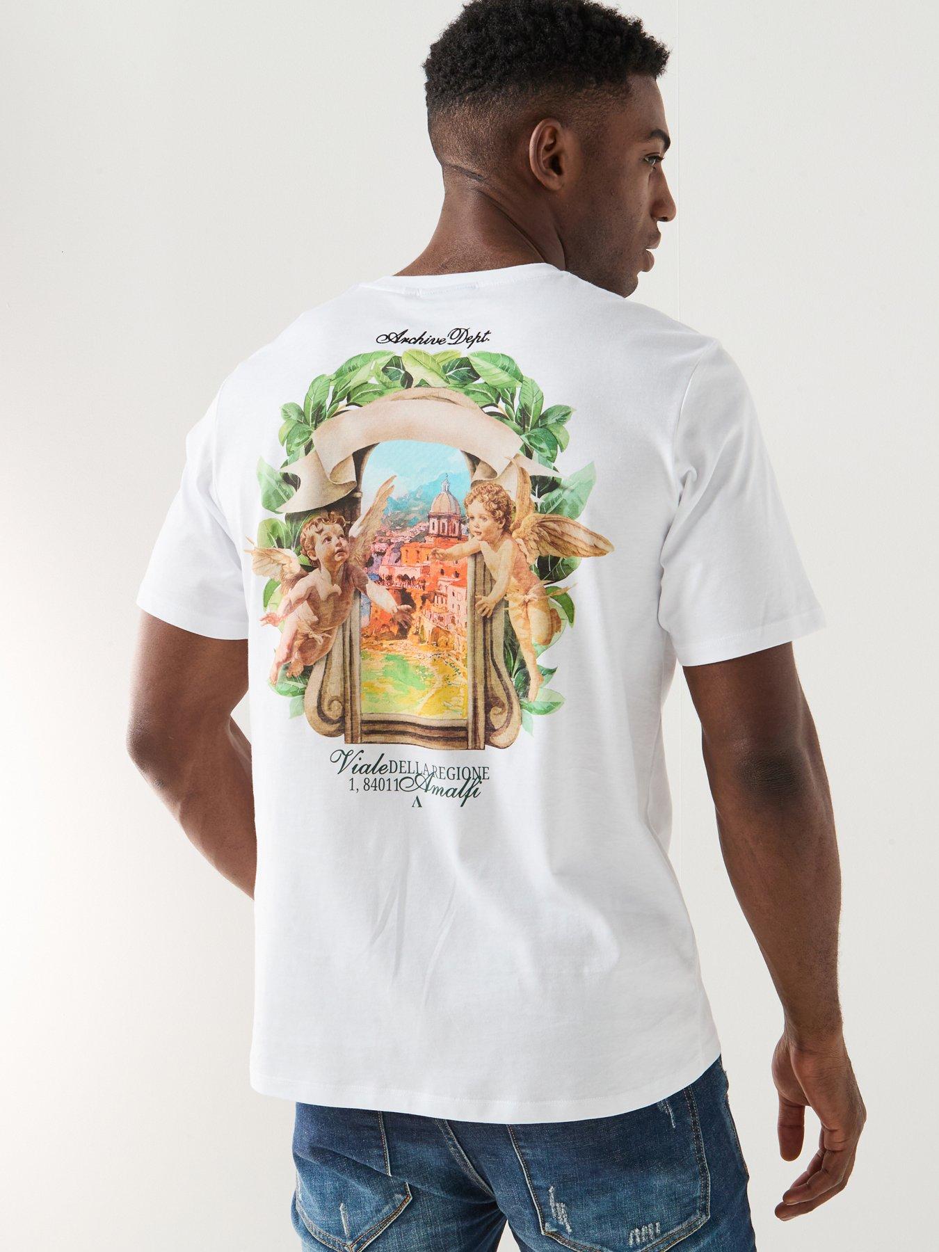 alessandro-zavetti-arco-graphic-backprint-t-shirt-white
