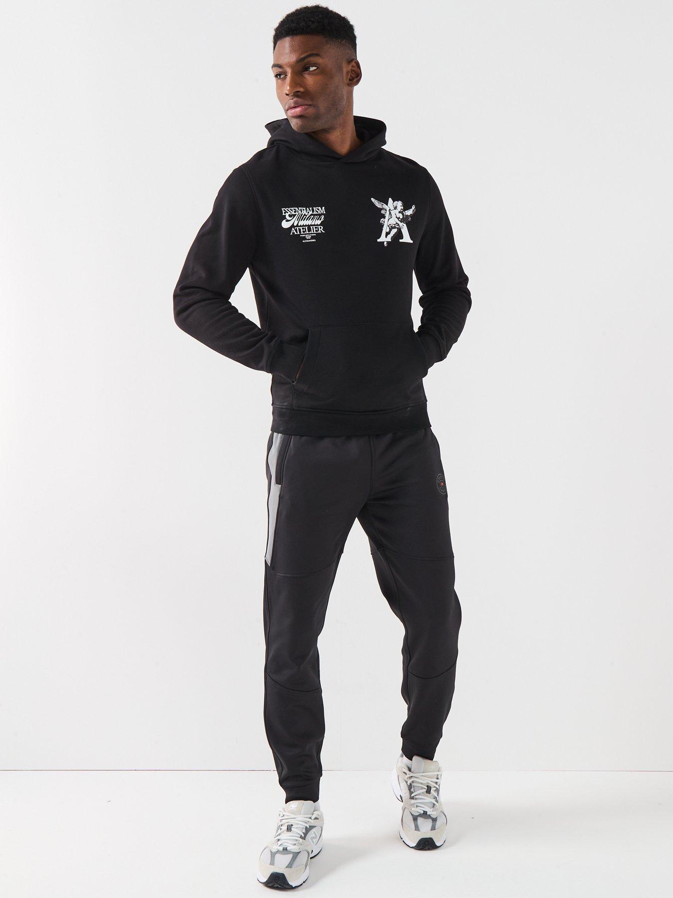 alessandro-zavetti-graphic-print-hoodie-blackback