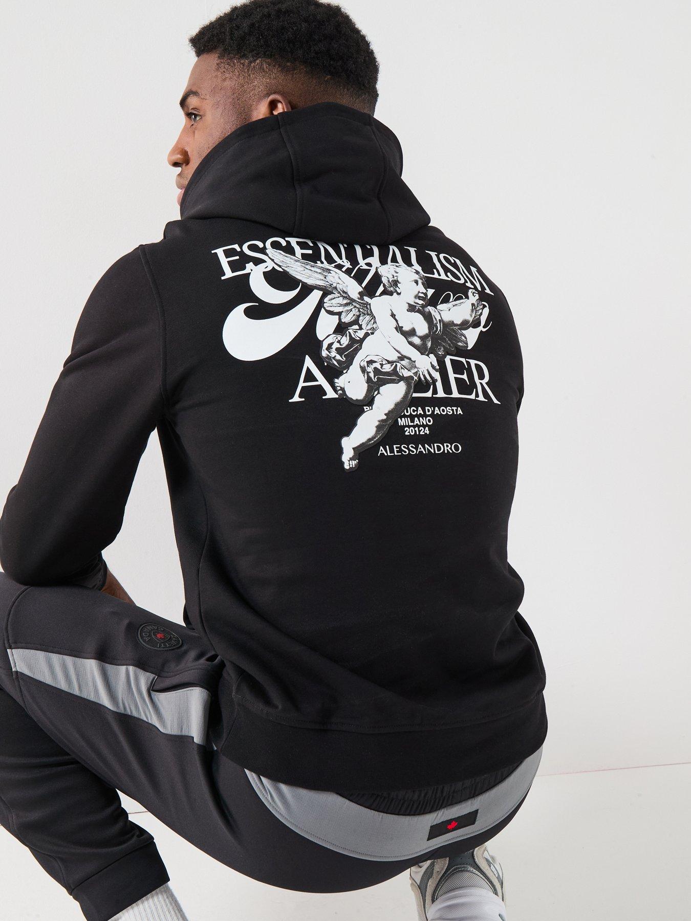 alessandro-zavetti-graphic-print-hoodie-blackdetail