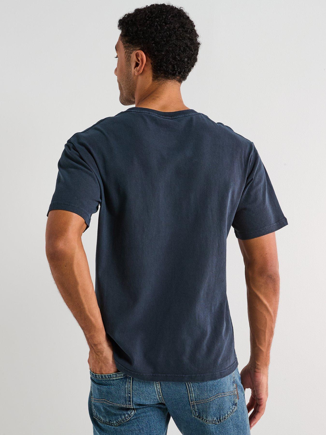 superdry-essentials-relaxed-t-shirt-navystillFront