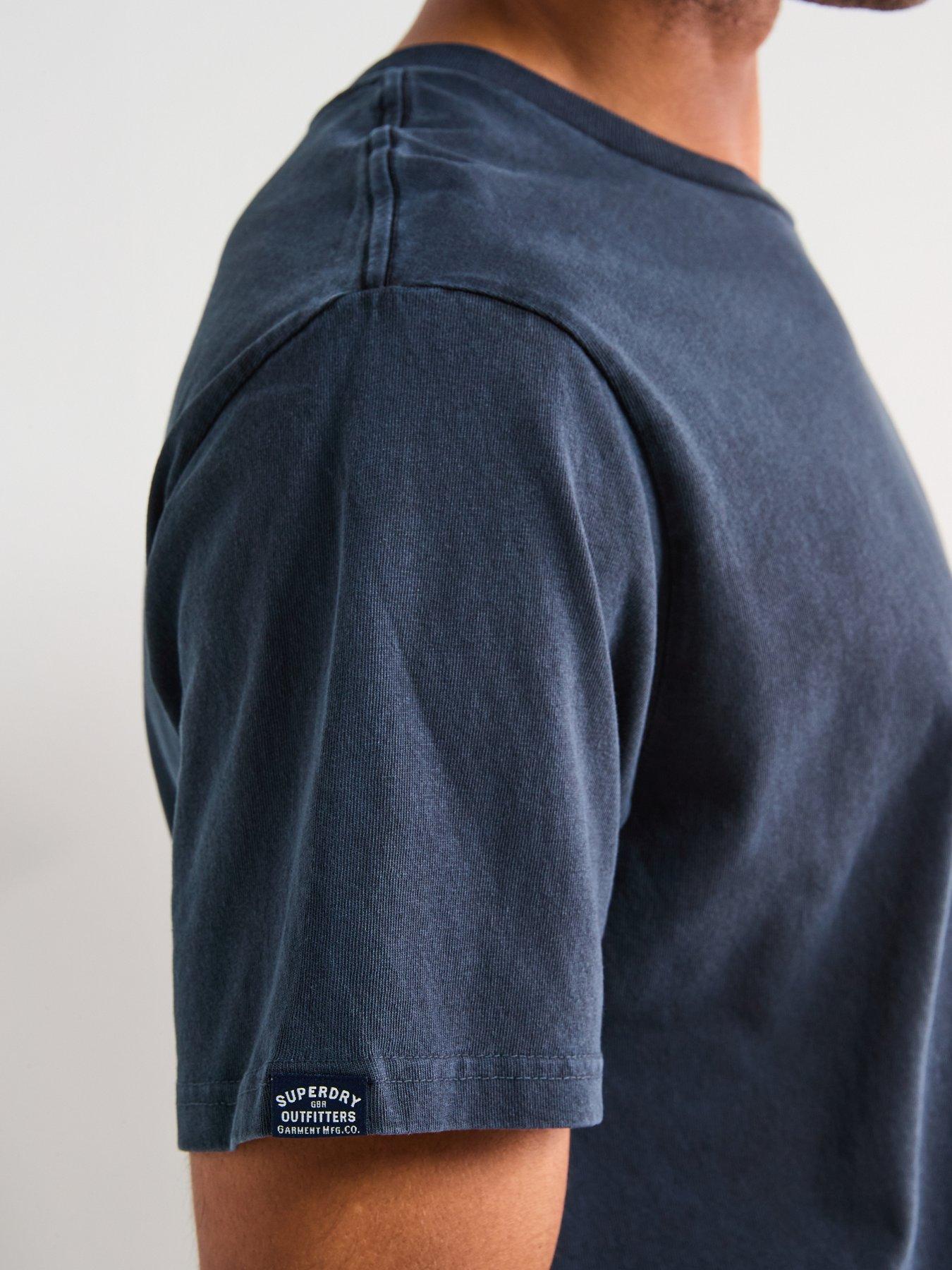 superdry-essentials-relaxed-t-shirt-navydetail