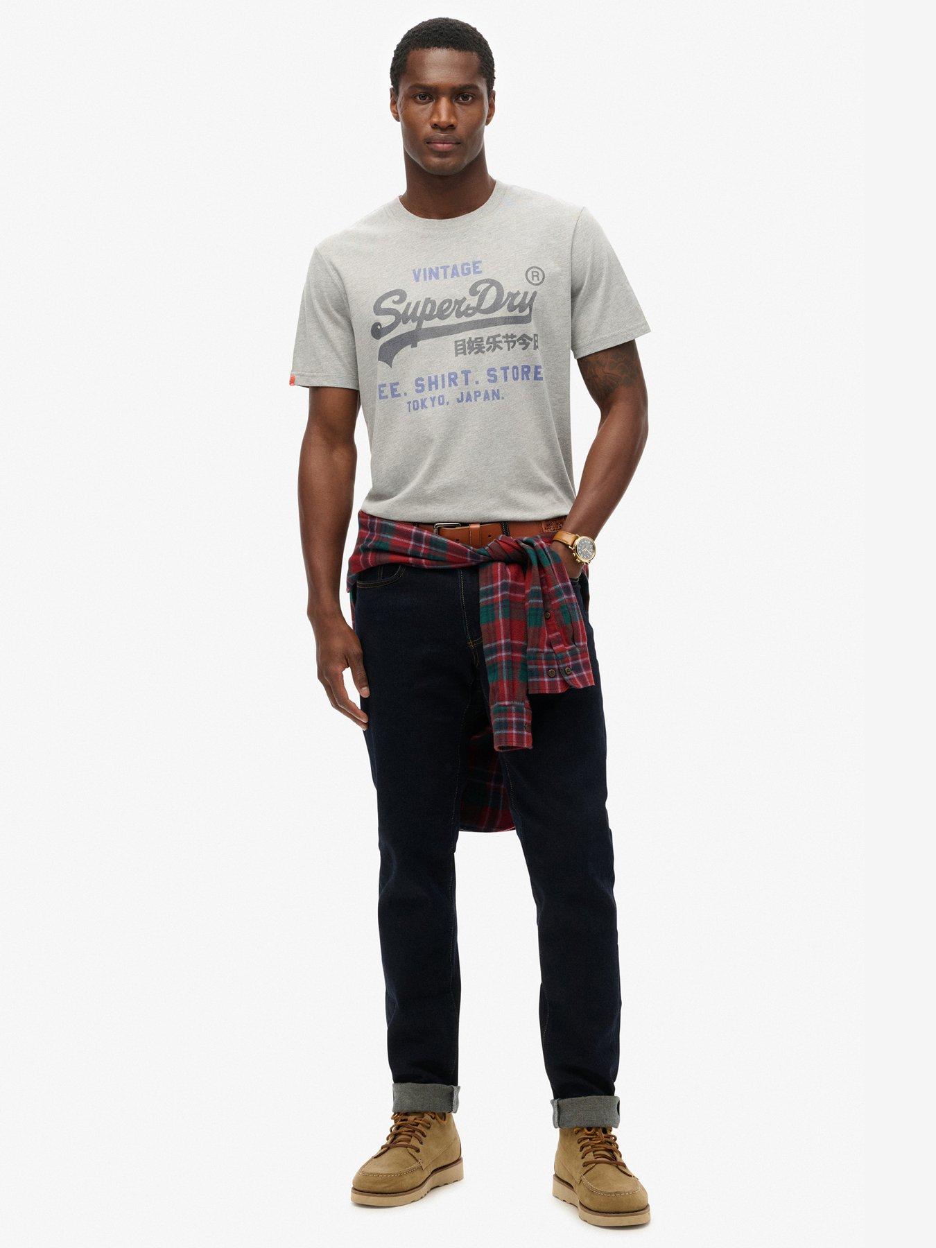superdry-vl-heritage-relaxed-t-shirt-greyback