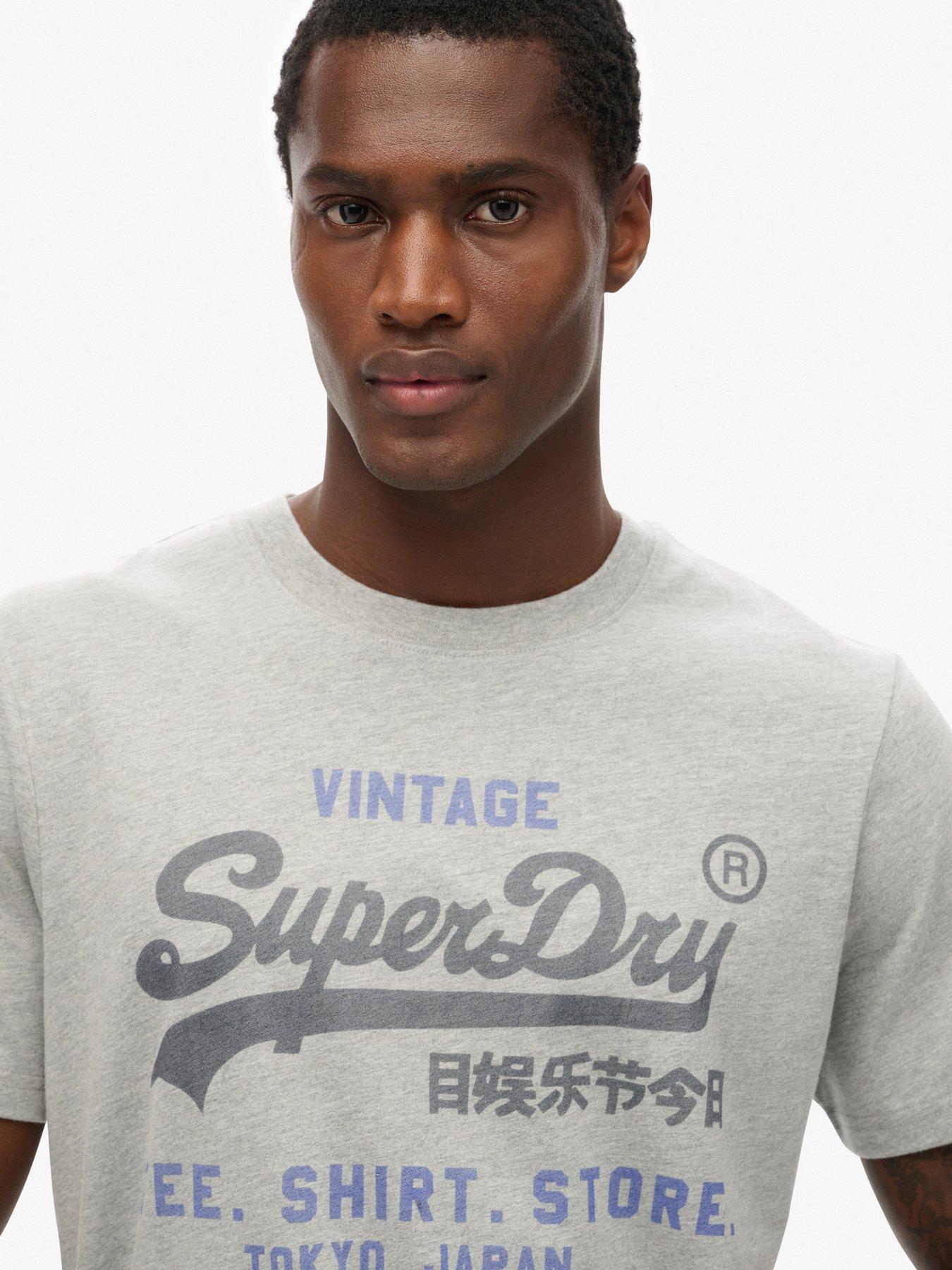 superdry-vl-heritage-relaxed-t-shirt-greyoutfit