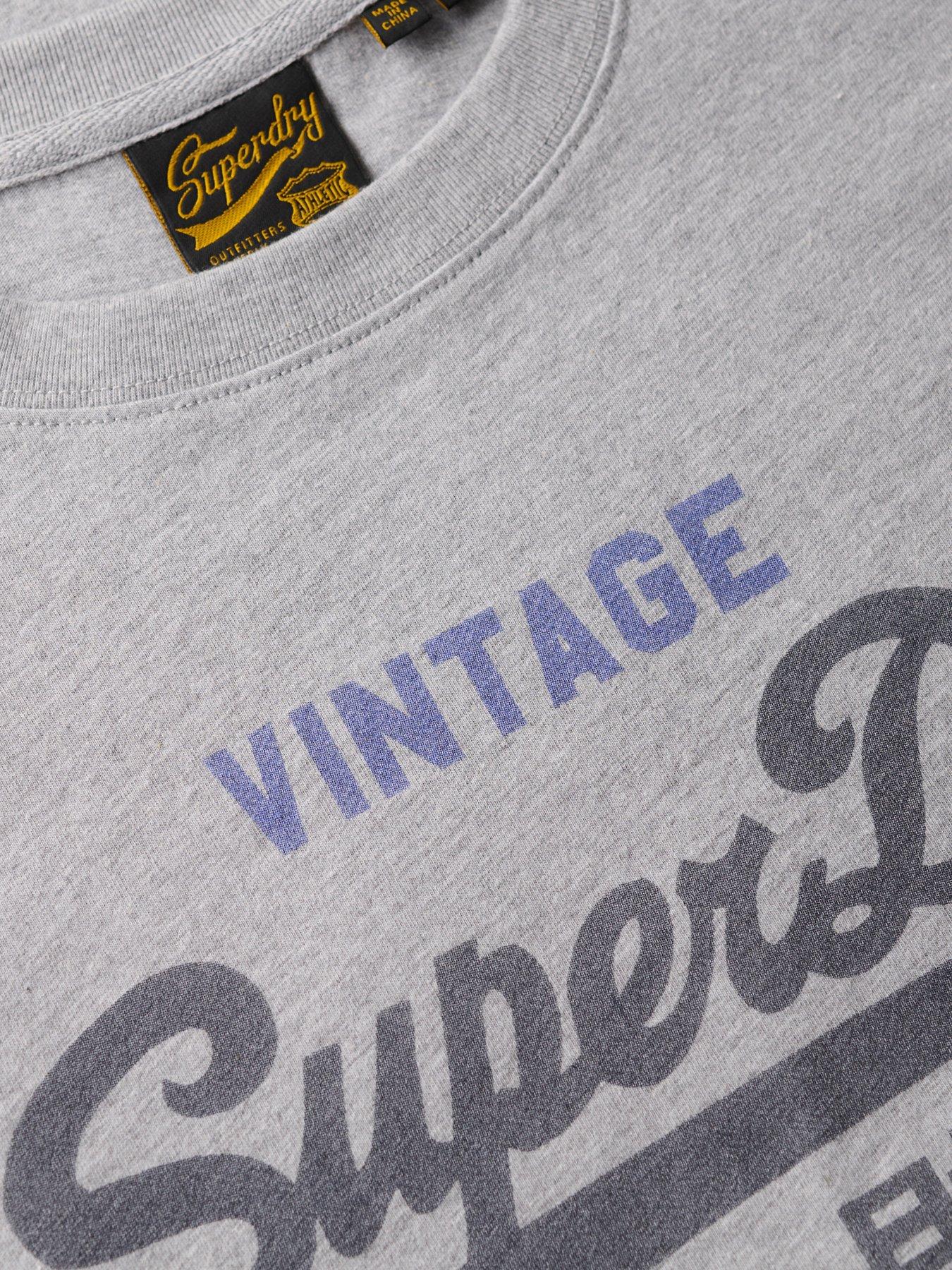 superdry-vl-heritage-relaxed-t-shirt-greydetail