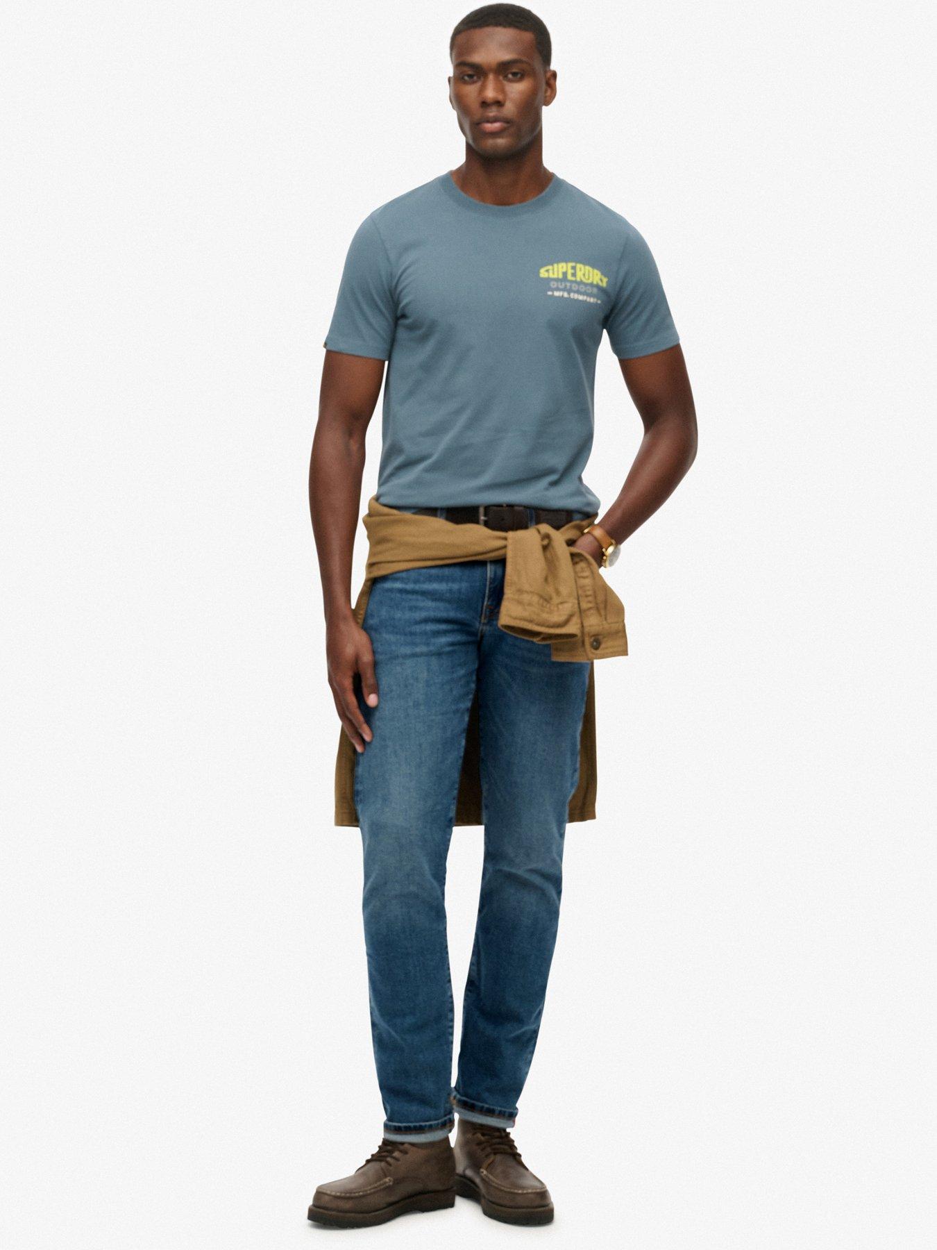 superdry-mountain-relaxed-t-shirt-blueback