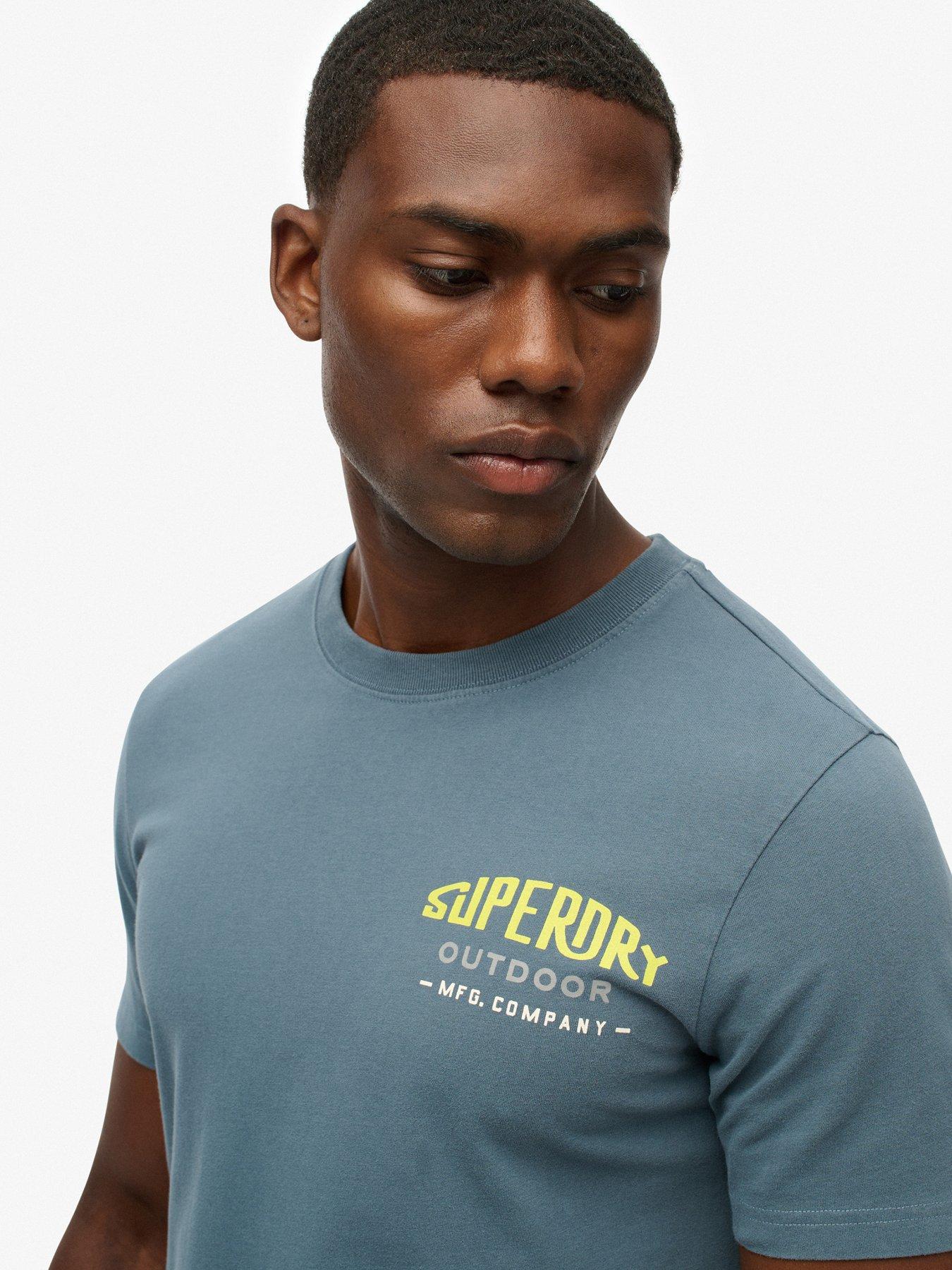 superdry-mountain-relaxed-t-shirt-blueoutfit