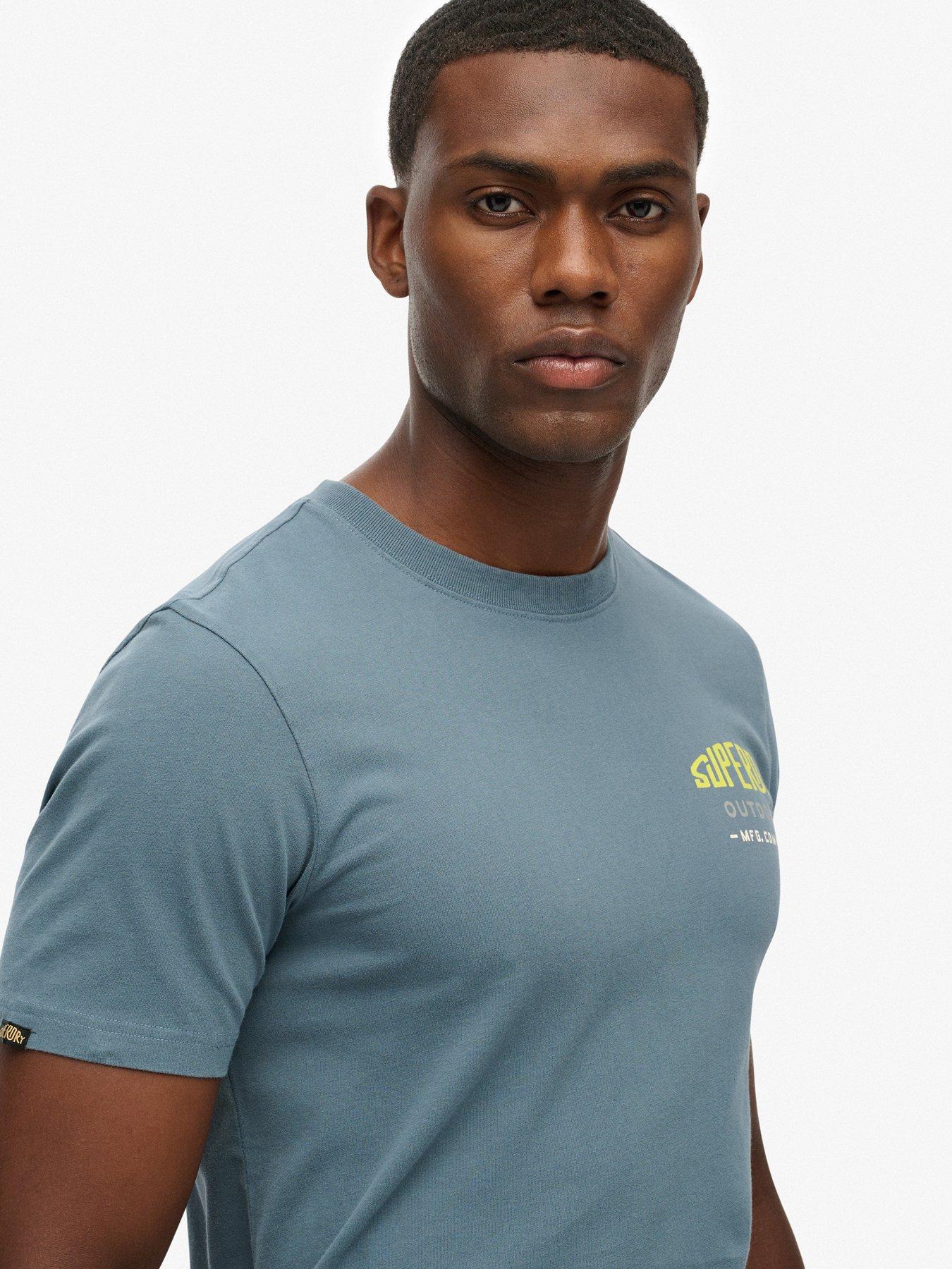 superdry-mountain-relaxed-t-shirt-bluedetail