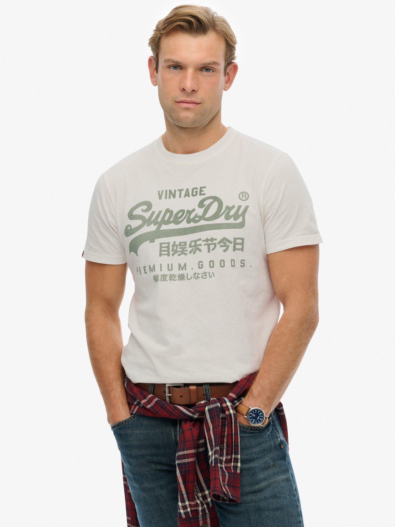 superdry-vintage-classic-t-shirt-white