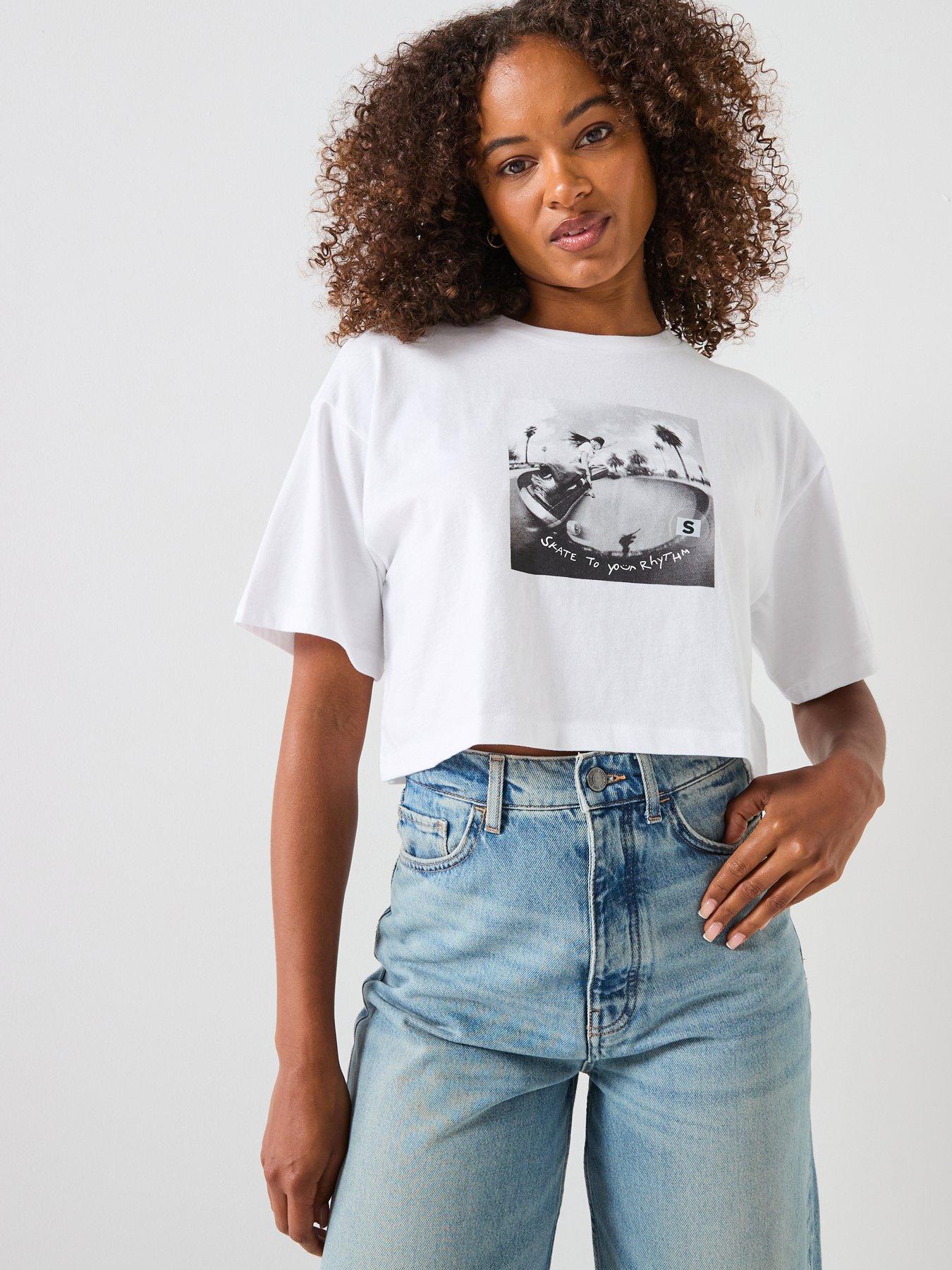 vans-womens-rhythm-relaxed-crop-short-sleeve-t-shirt-white
