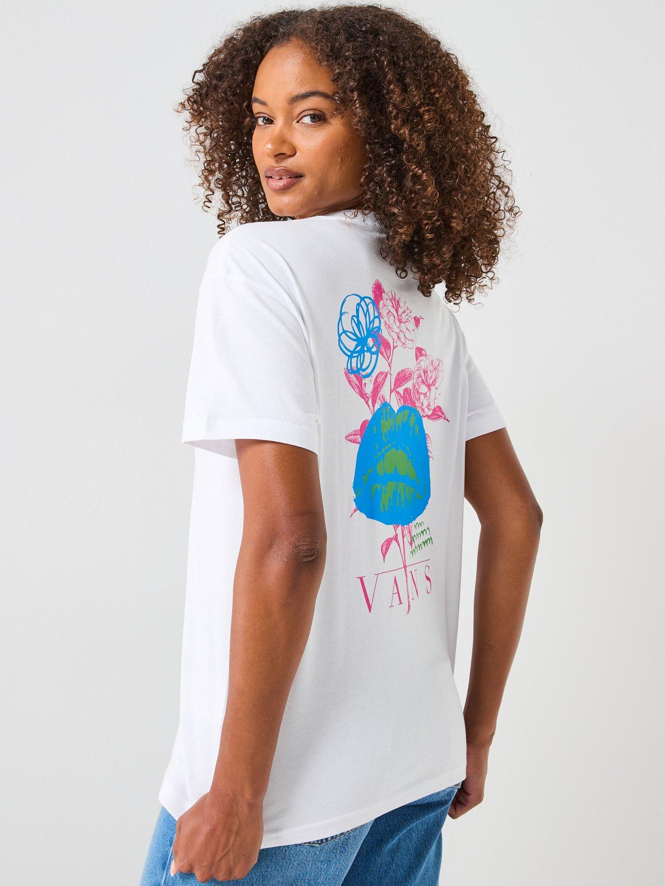 vans-womens-talk-talk-oversized-t-shirt-white