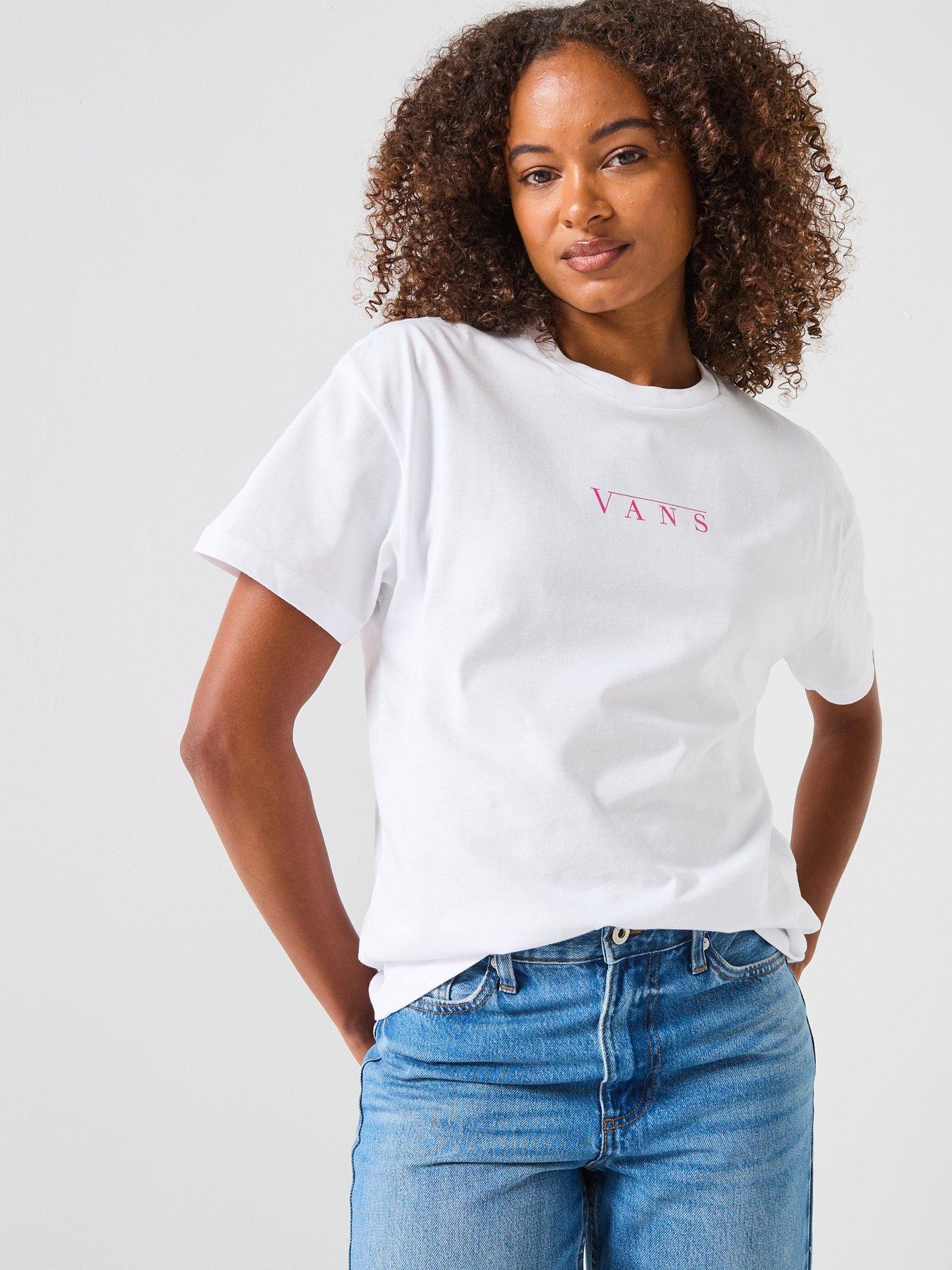 vans-womens-talk-talk-oversized-t-shirt-whitestillFront