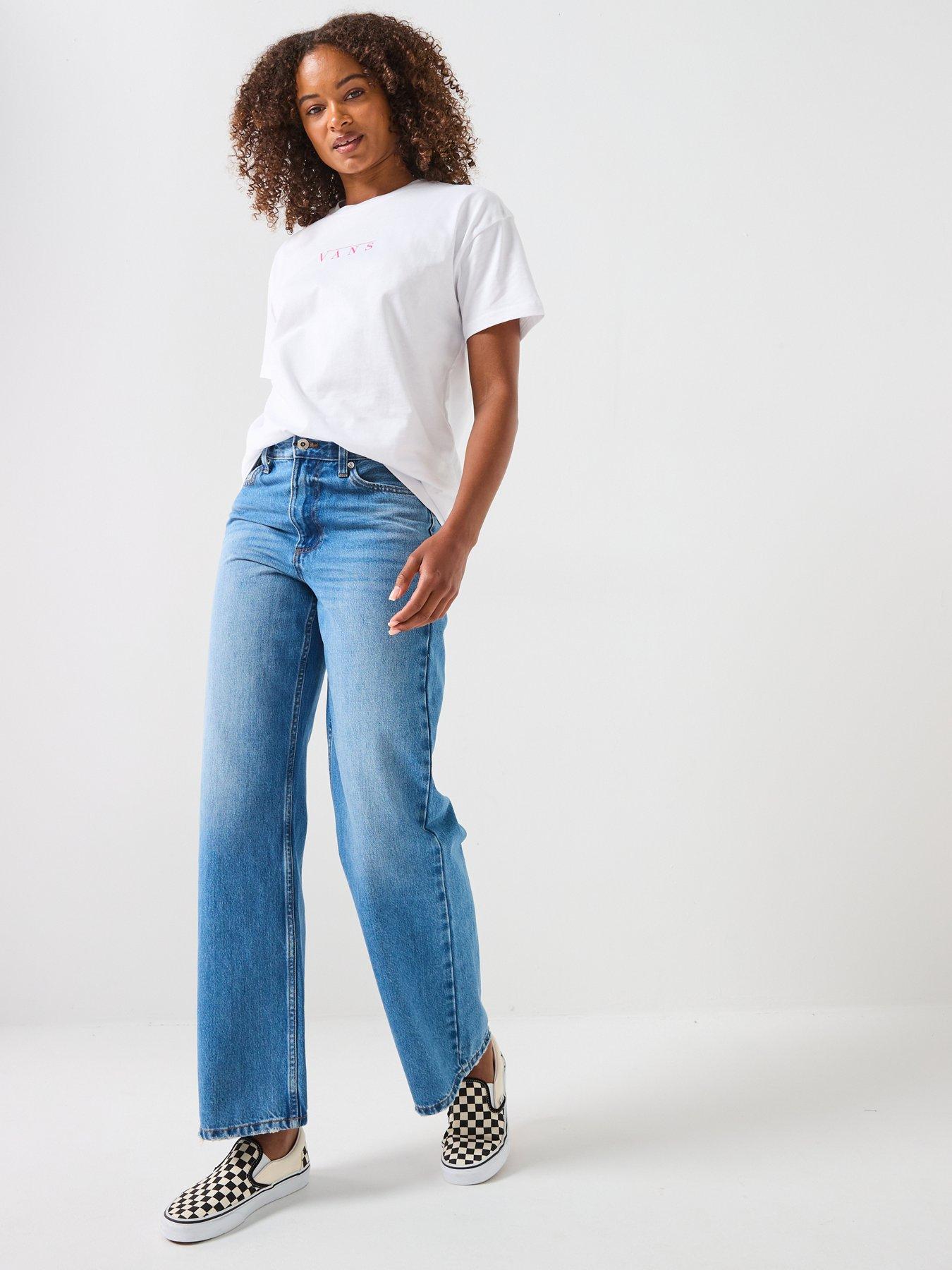 vans-womens-talk-talk-oversized-t-shirt-whiteback