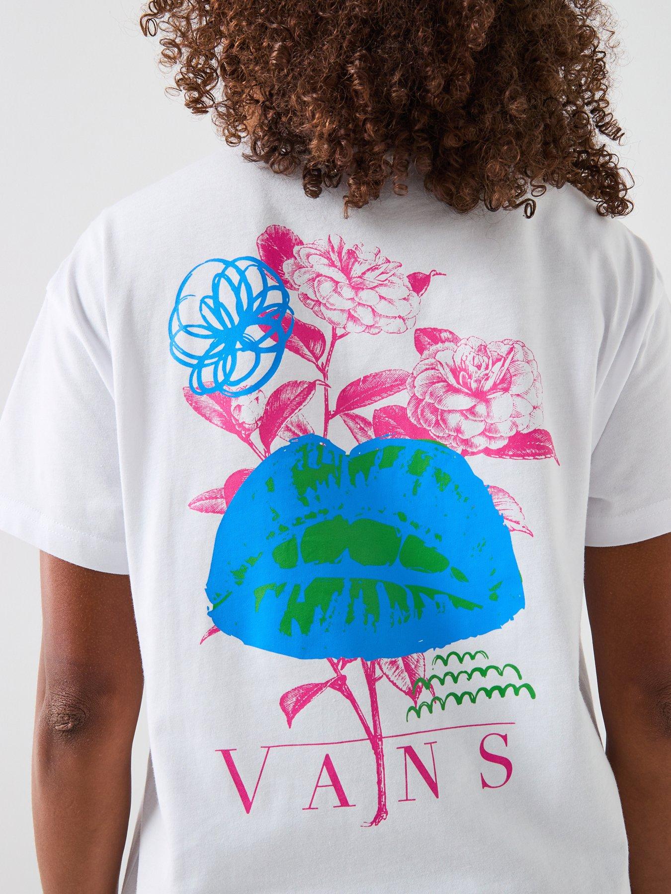 vans-womens-talk-talk-oversized-t-shirt-whiteoutfit
