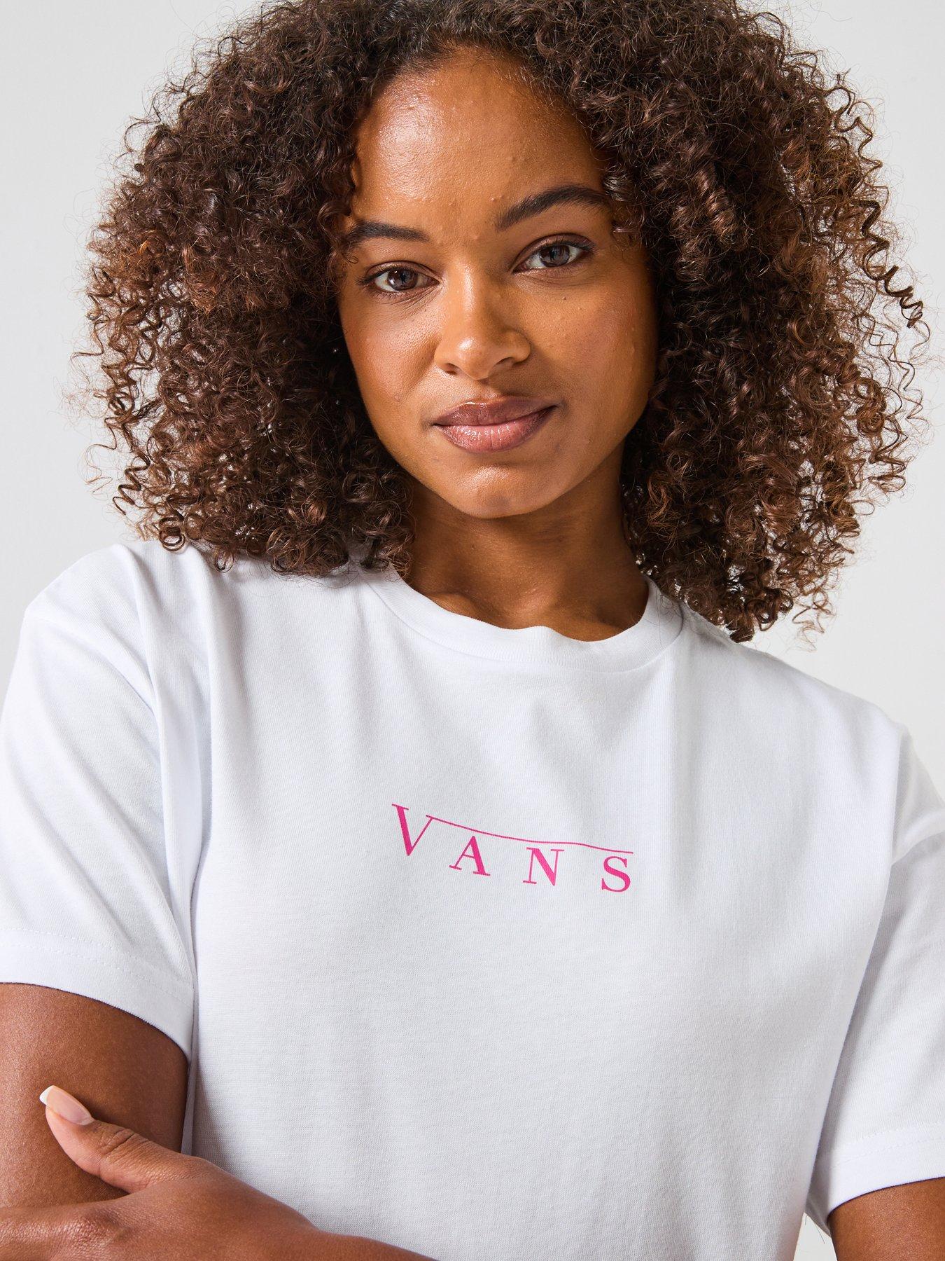vans-womens-talk-talk-oversized-t-shirt-whitedetail