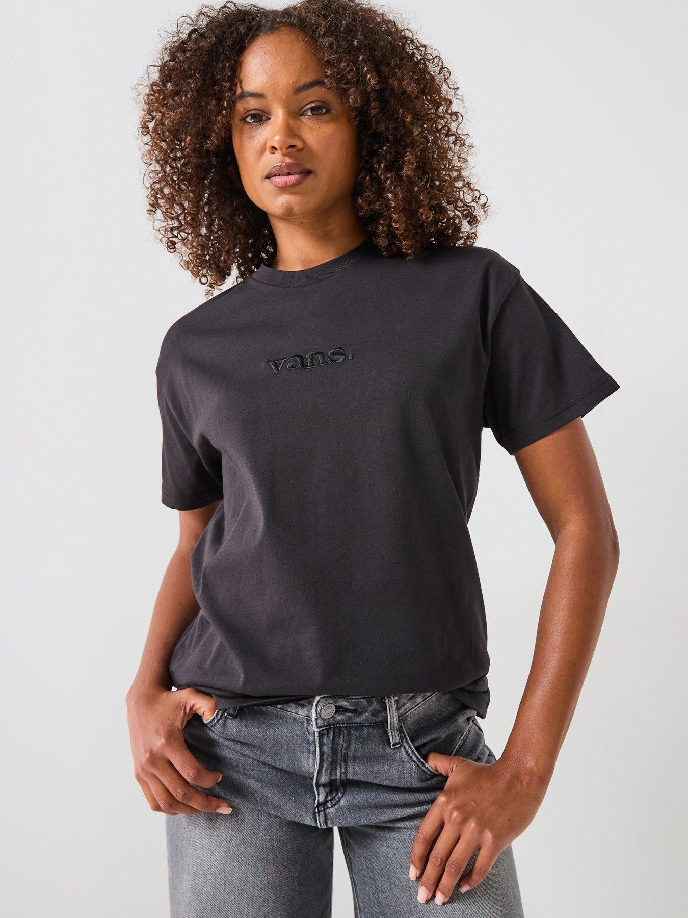 vans-womens-essential-oversized-t-shirt-black