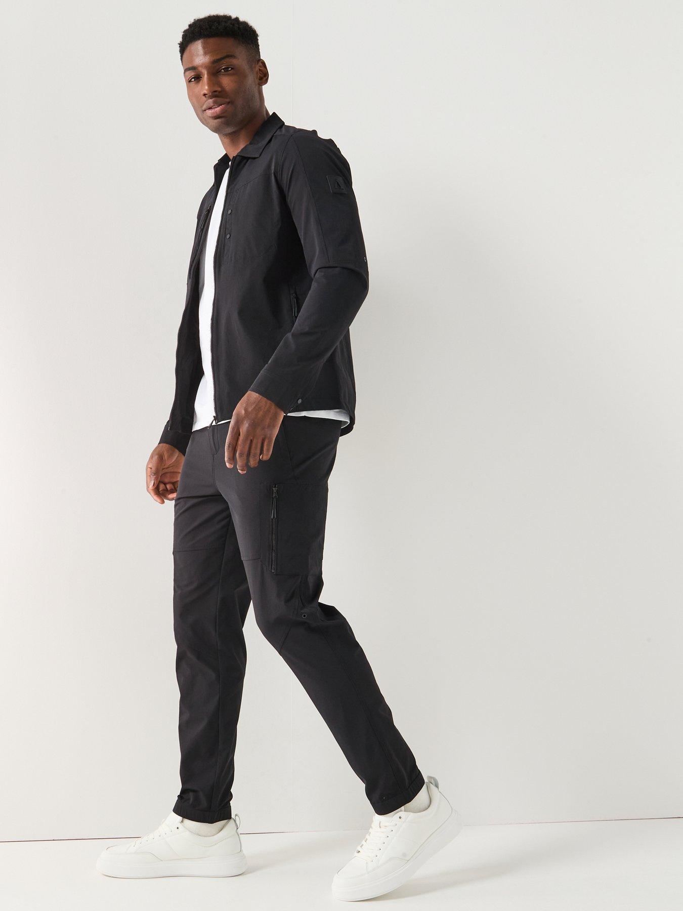 alessandro-zavetti-saverio-overshirt-blackback