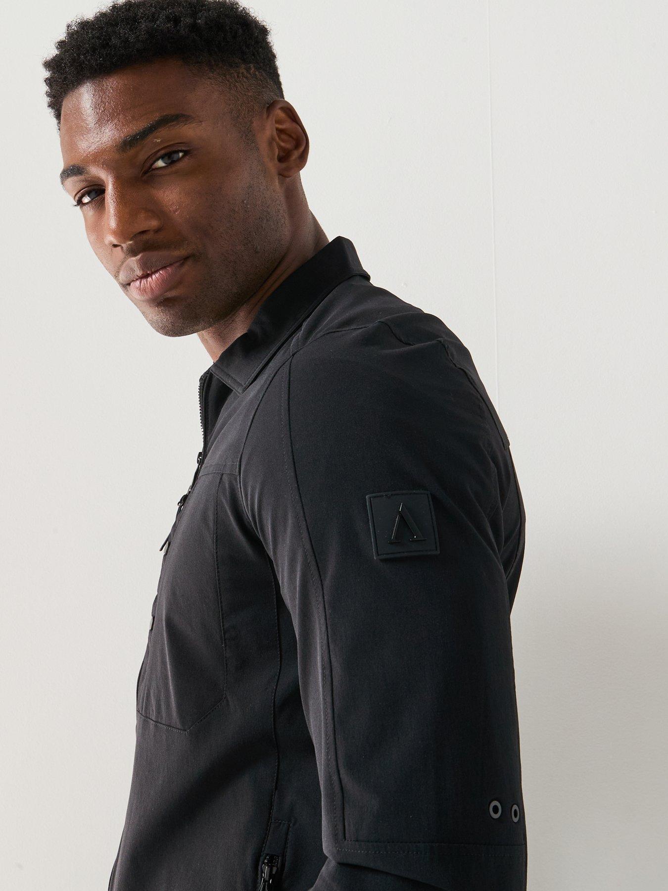alessandro-zavetti-saverio-overshirt-blackdetail