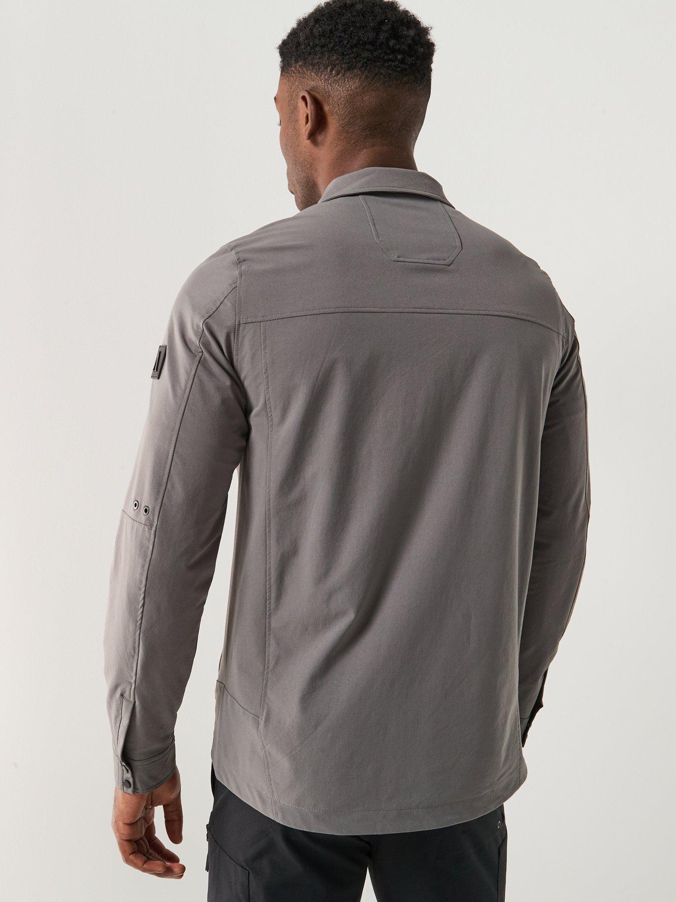 alessandro-zavetti-saverio-overshirt-greystillFront