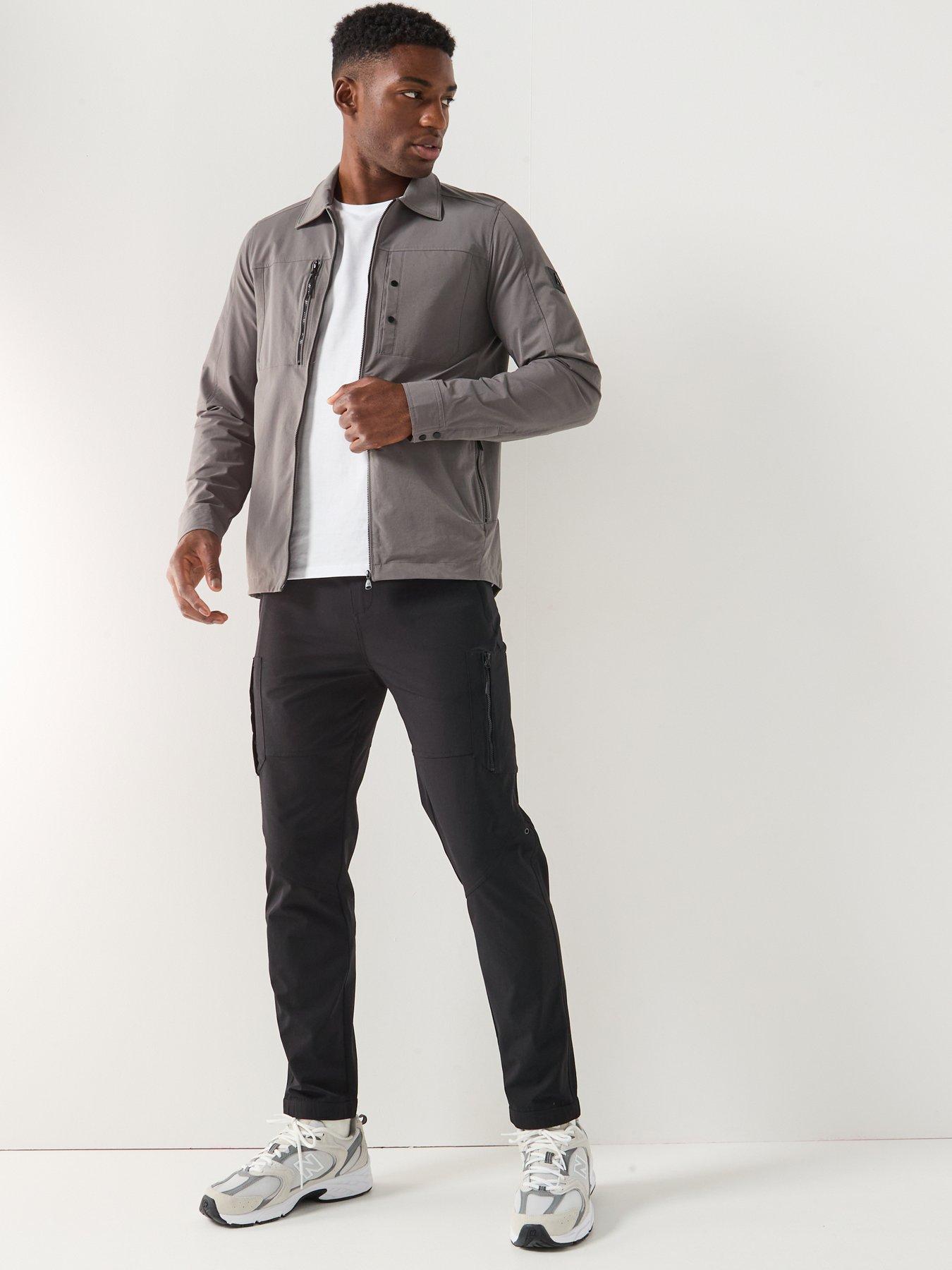 alessandro-zavetti-saverio-overshirt-greyback