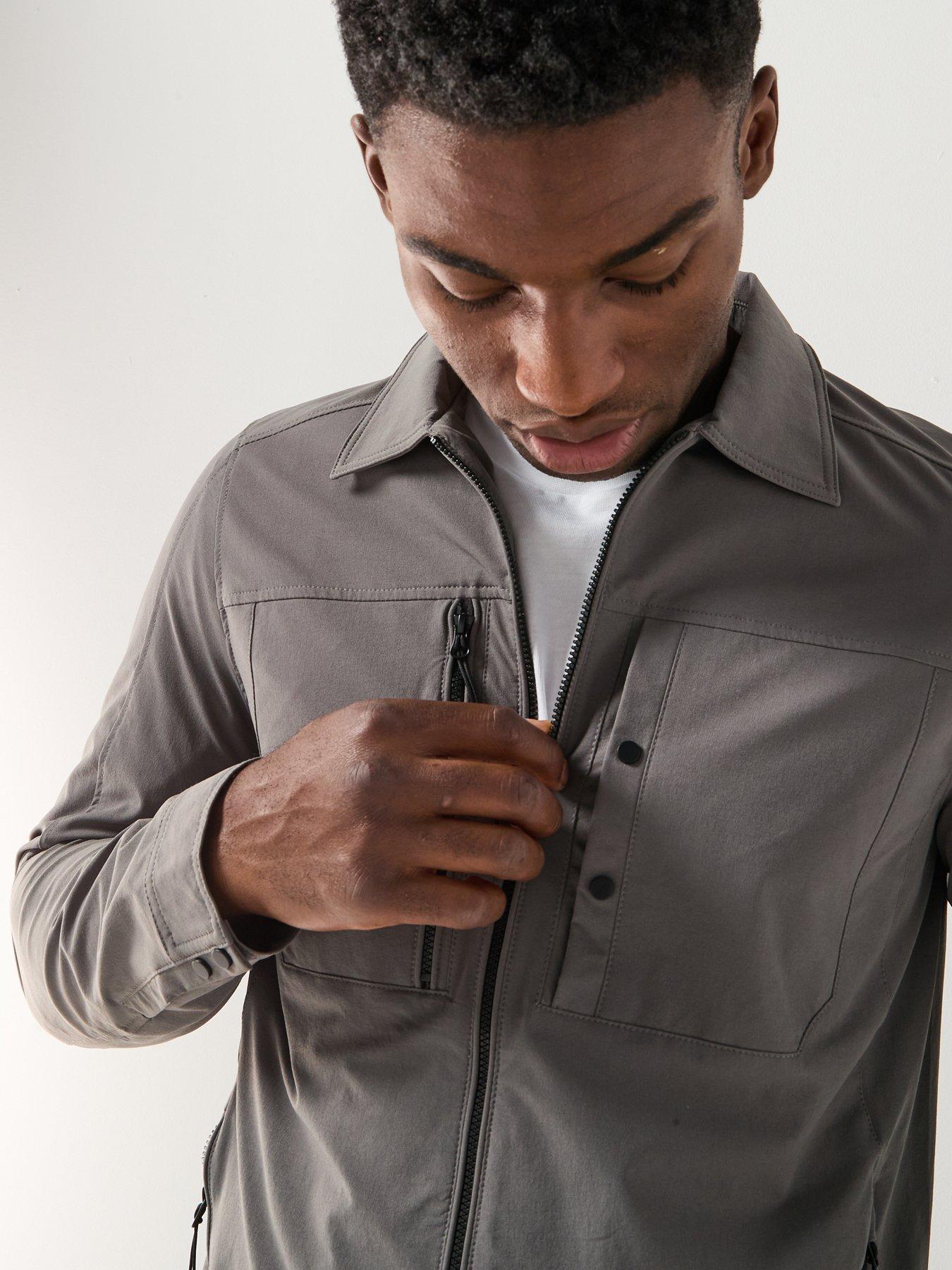 alessandro-zavetti-saverio-overshirt-greyoutfit